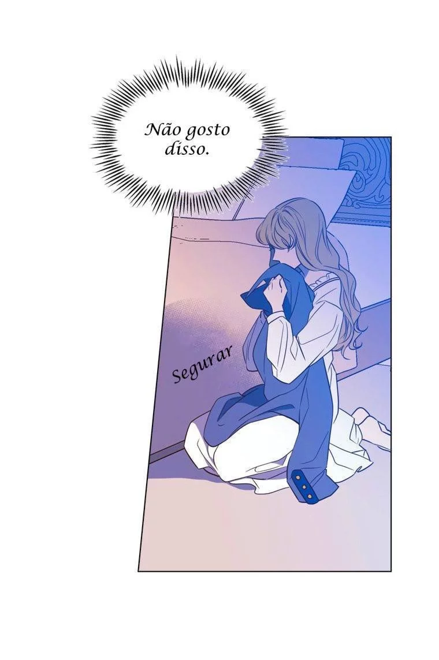 Cap 8 página 10