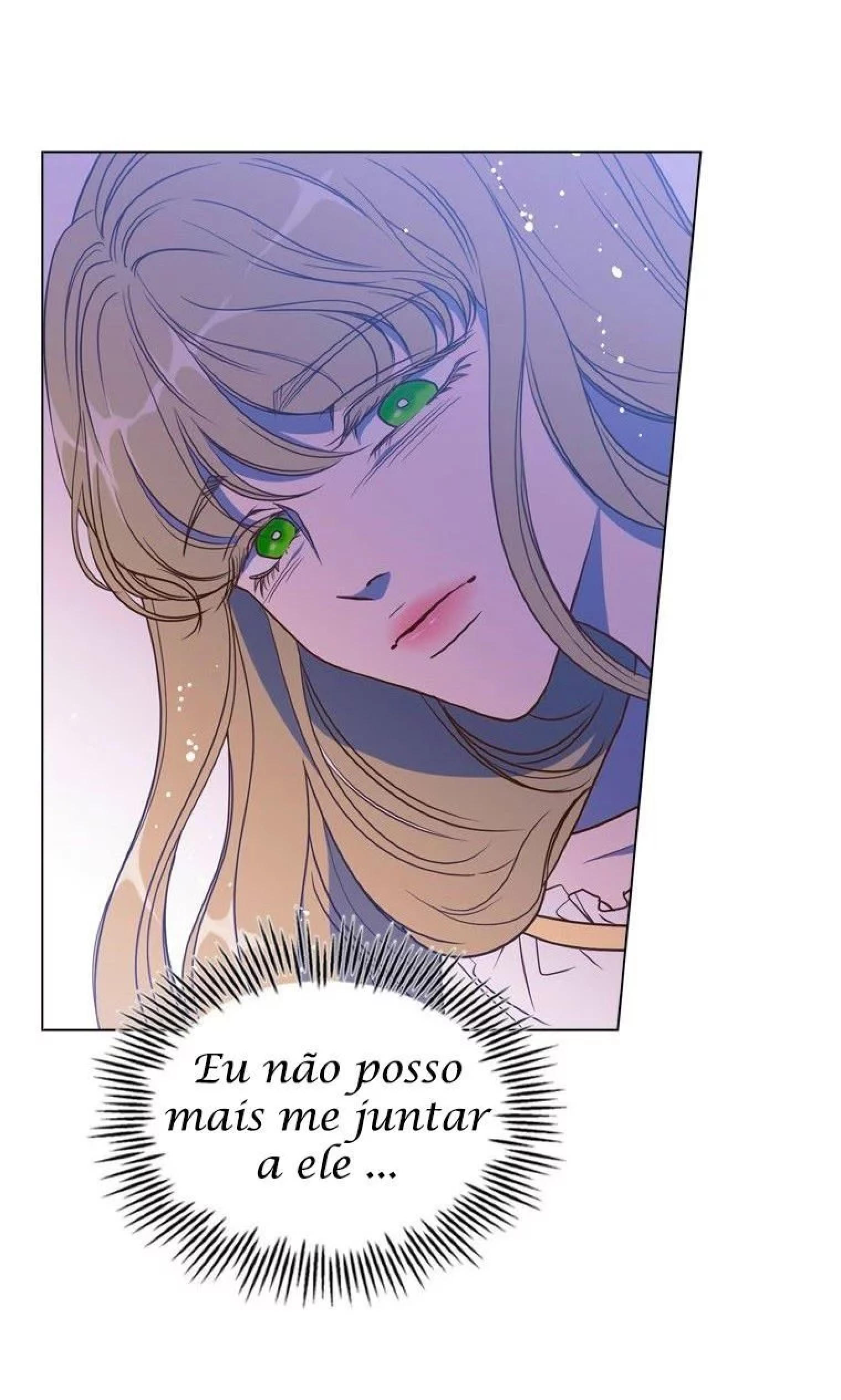 Cap 8 página 14