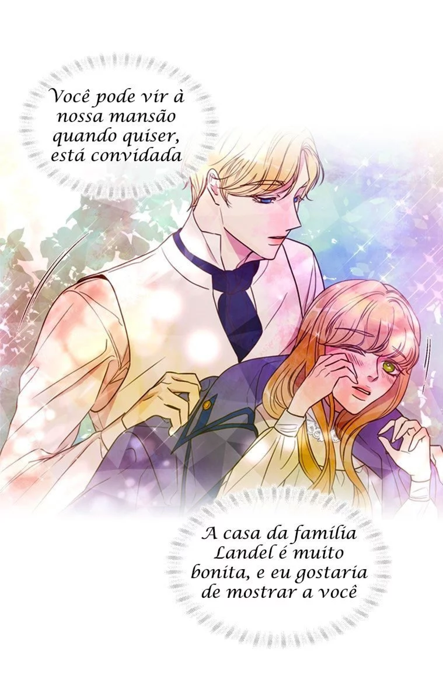Cap 8 página 15
