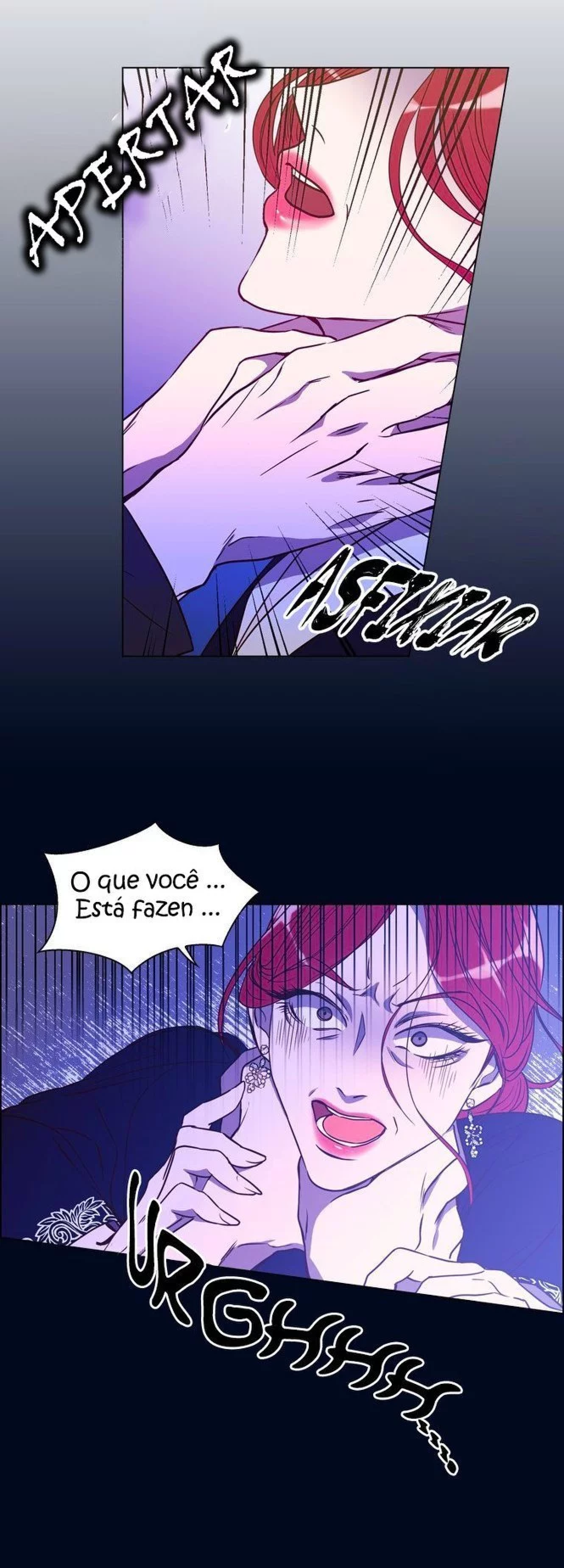 Cap 8 página 19