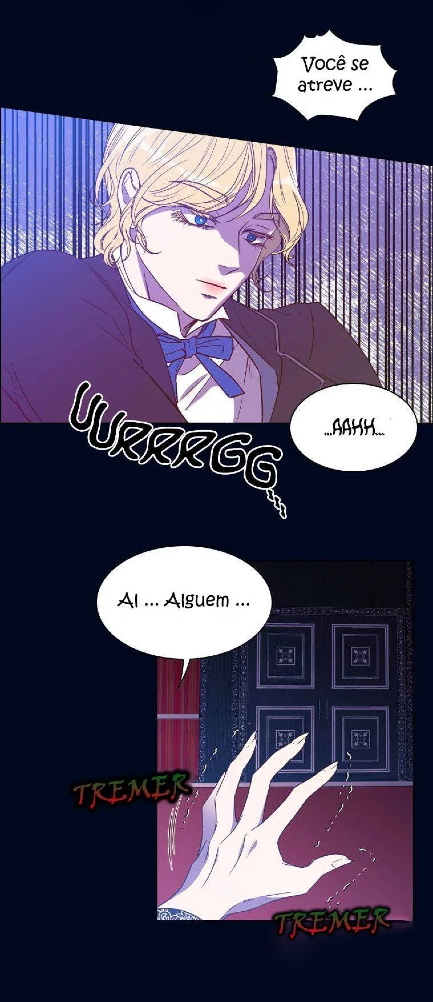 Cap 8 página 20