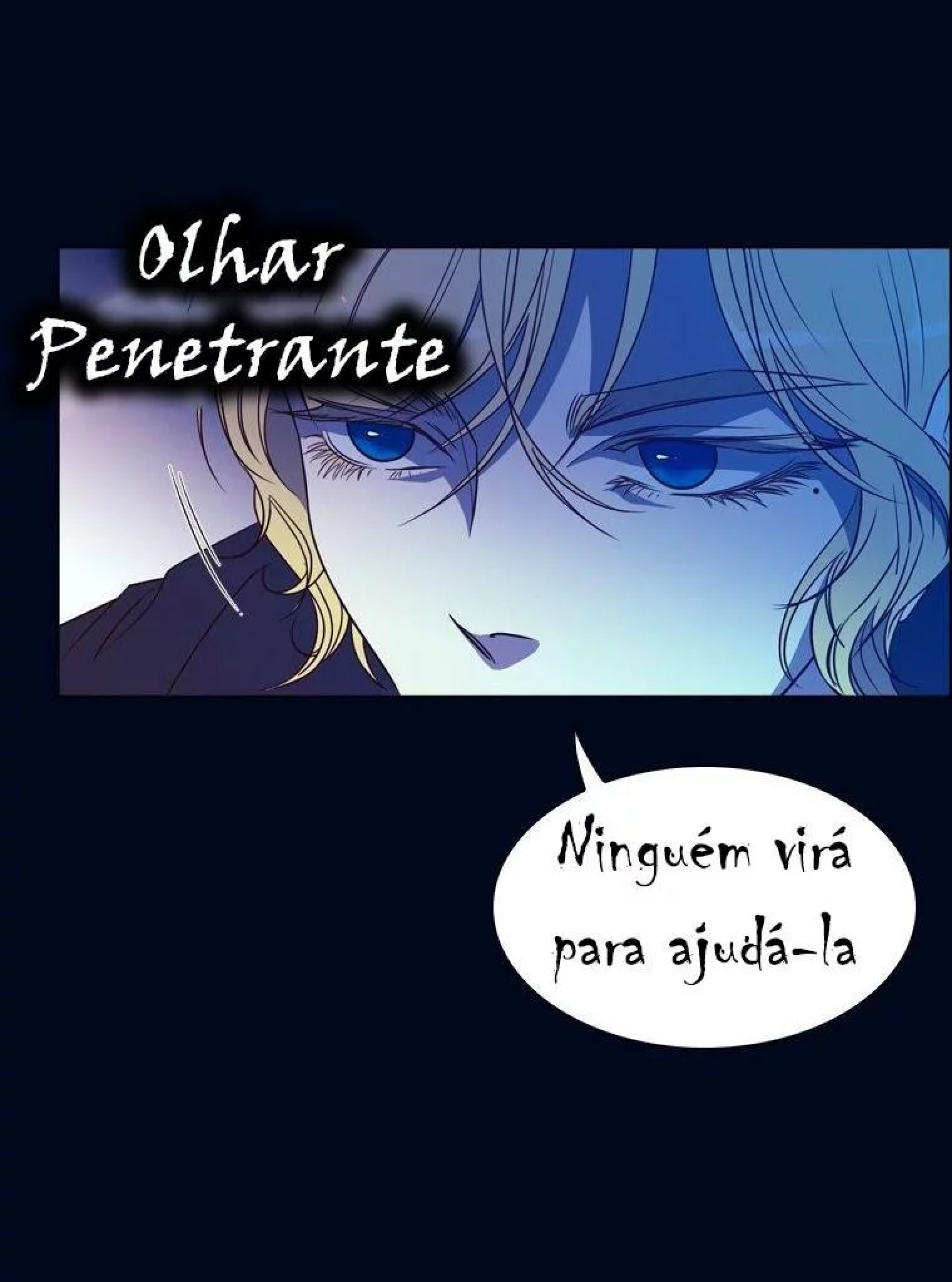 Cap 8 página 21