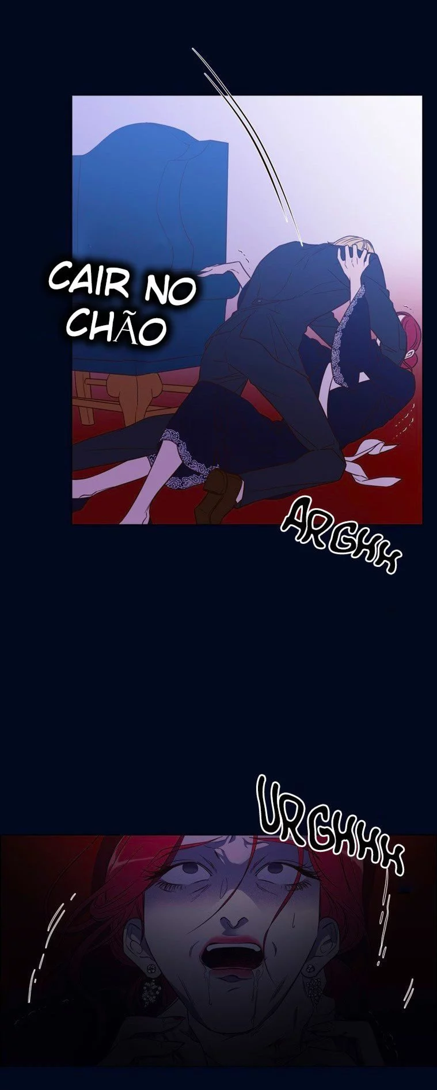 Cap 8 página 23