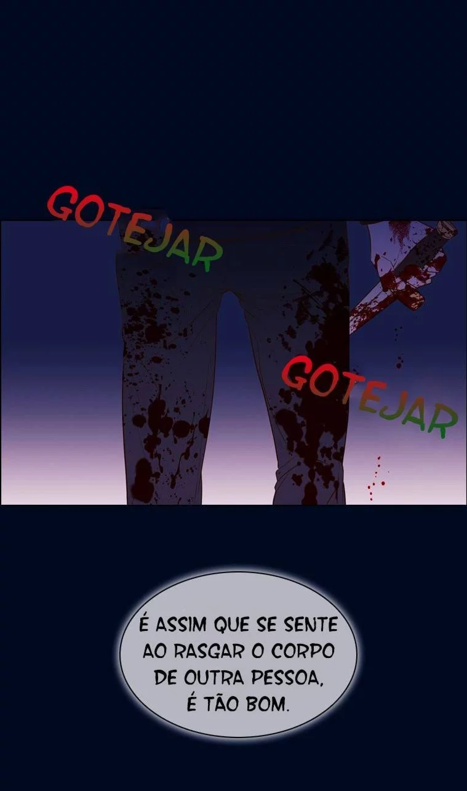 Cap 8 página 27