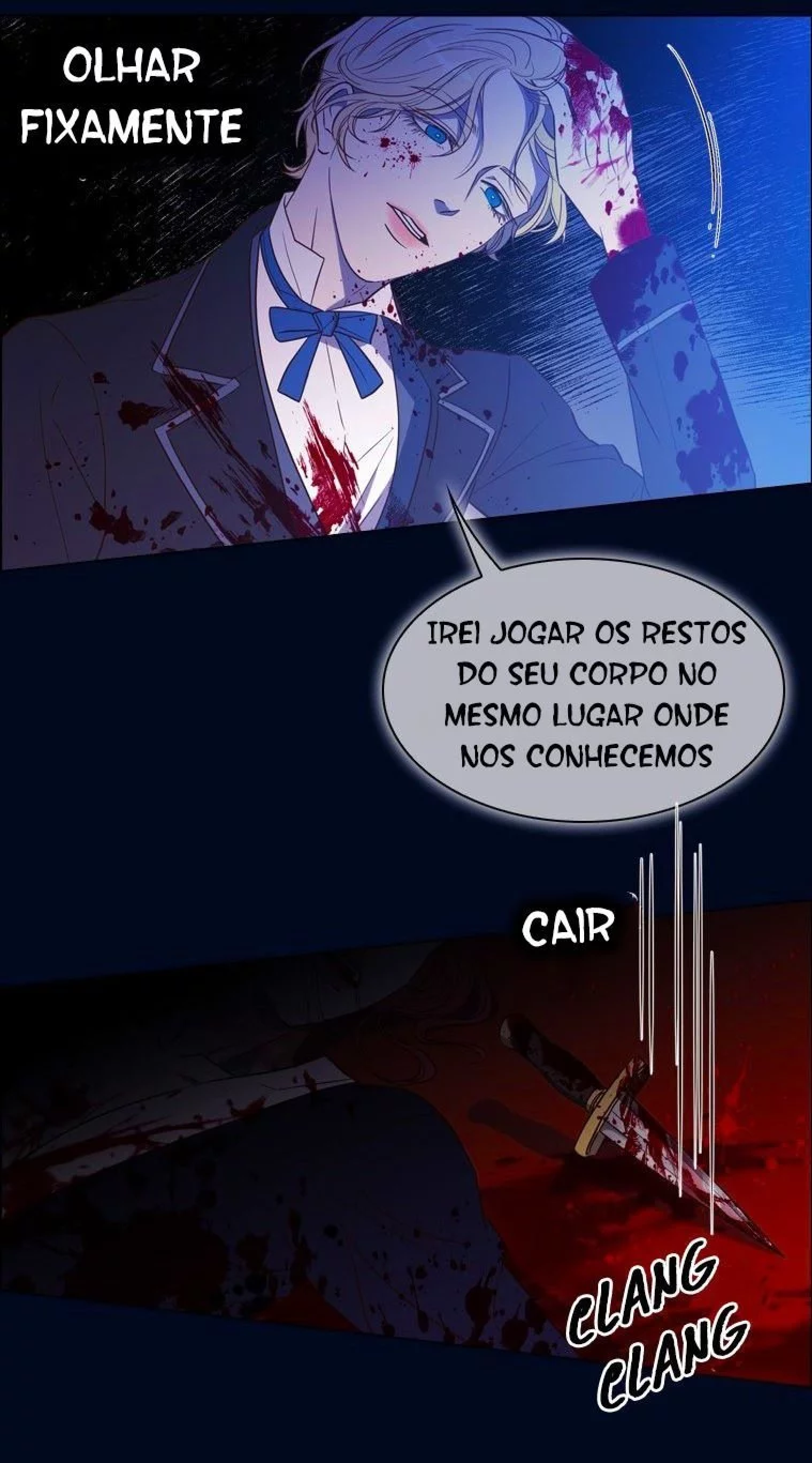 Cap 8 página 28