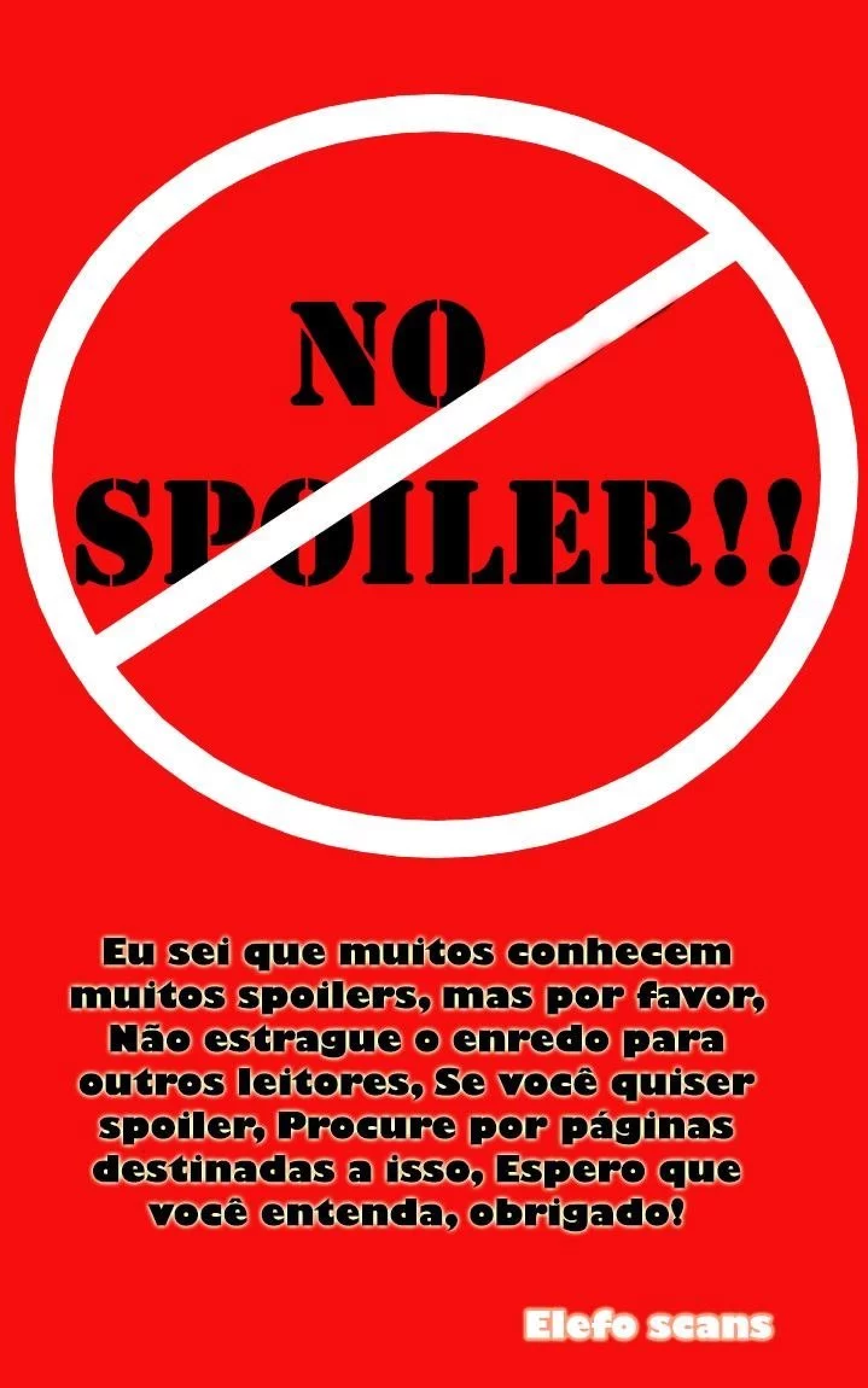 Cap 8 página 3