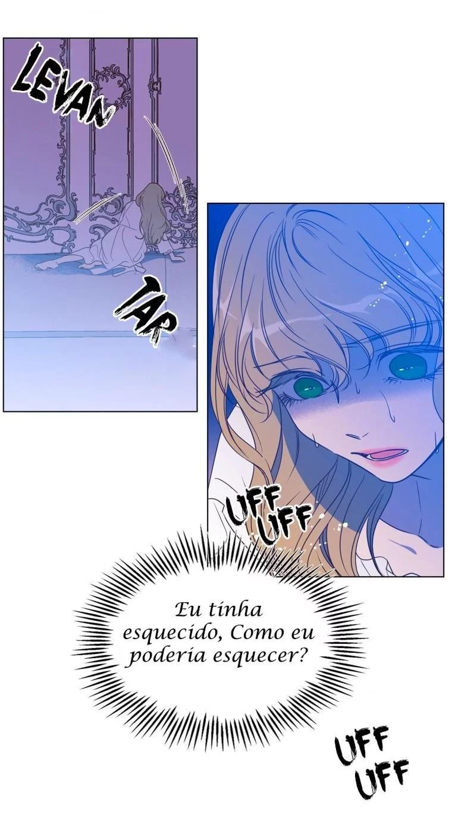 Cap 8 página 31