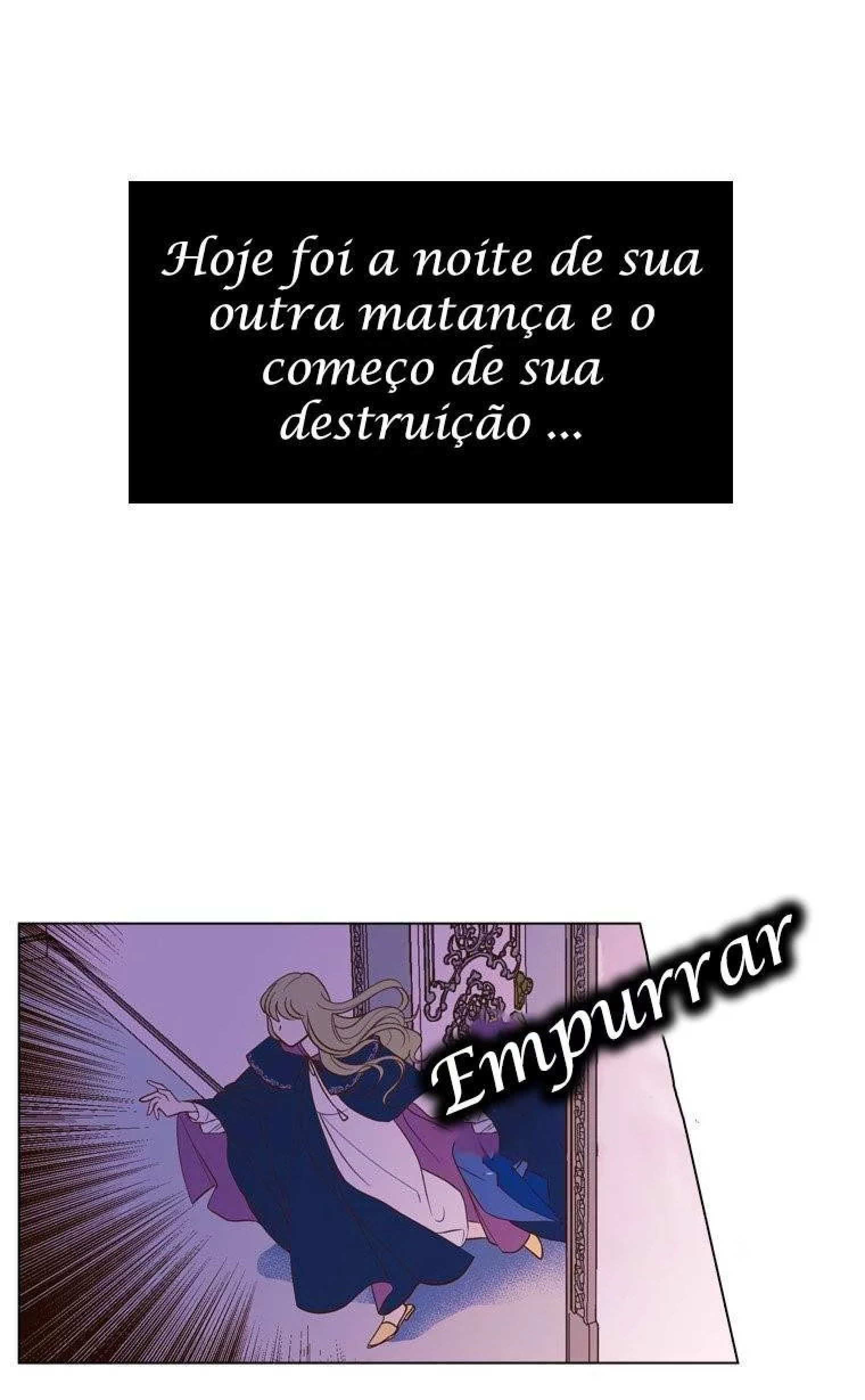 Cap 8 página 33