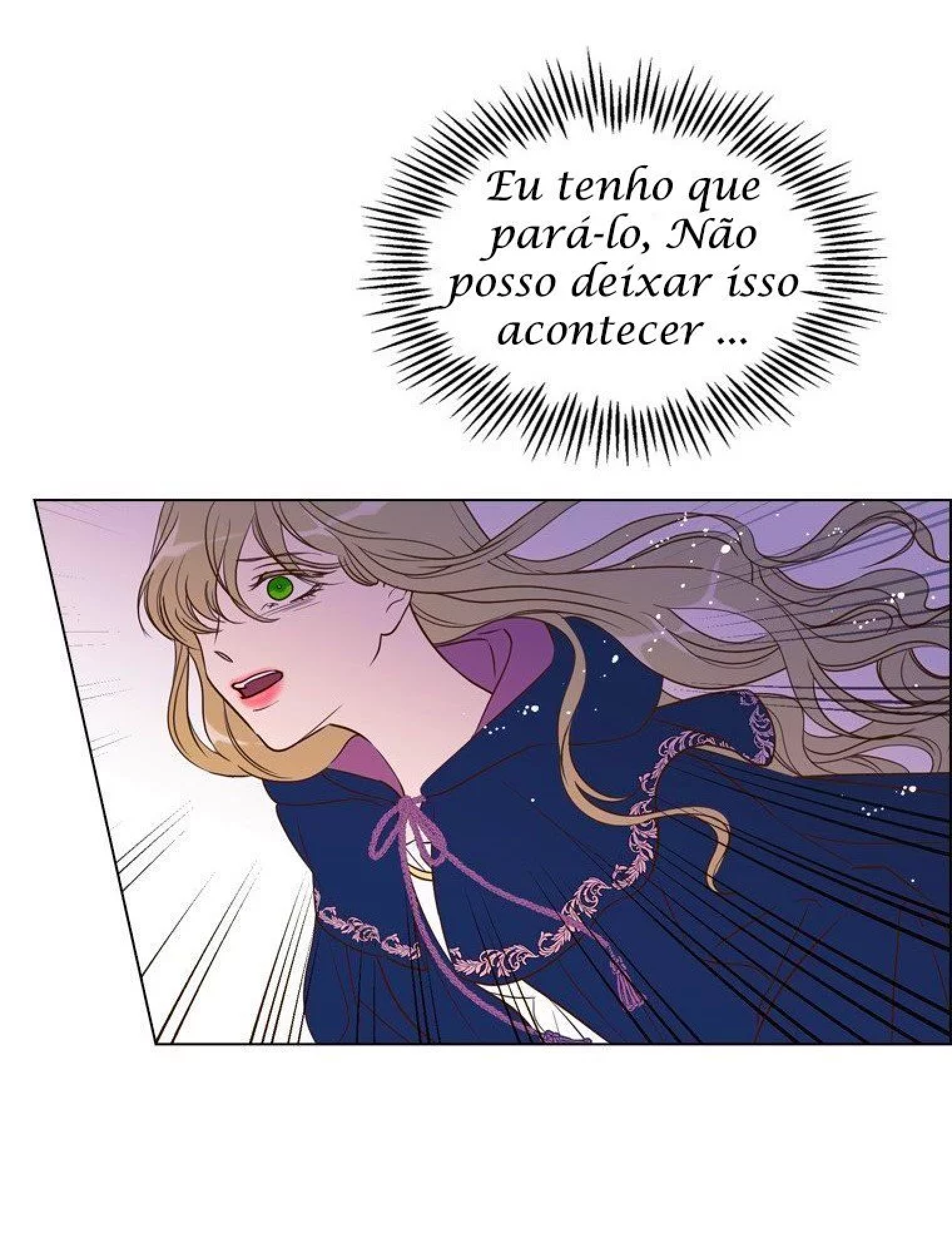 Cap 8 página 34