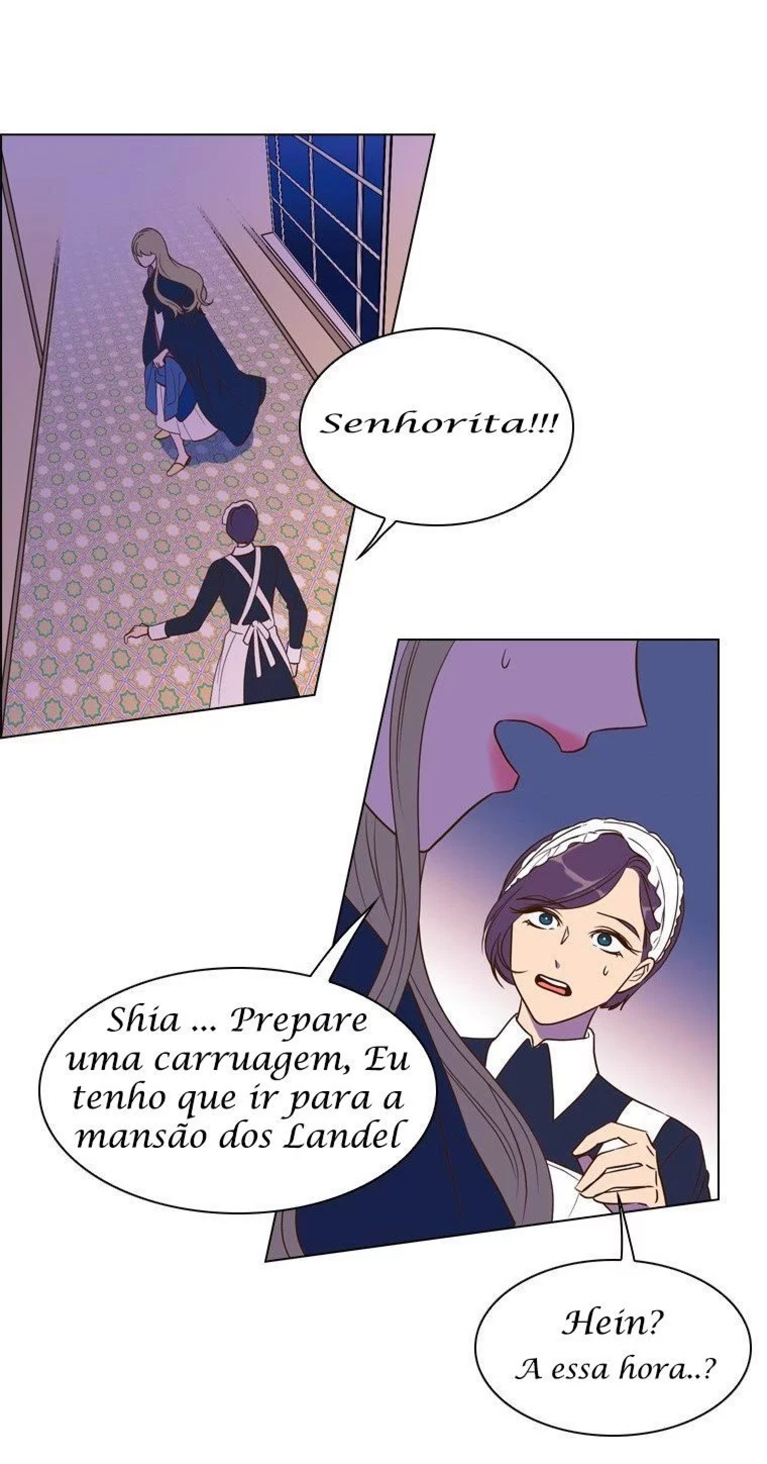 Cap 8 página 35