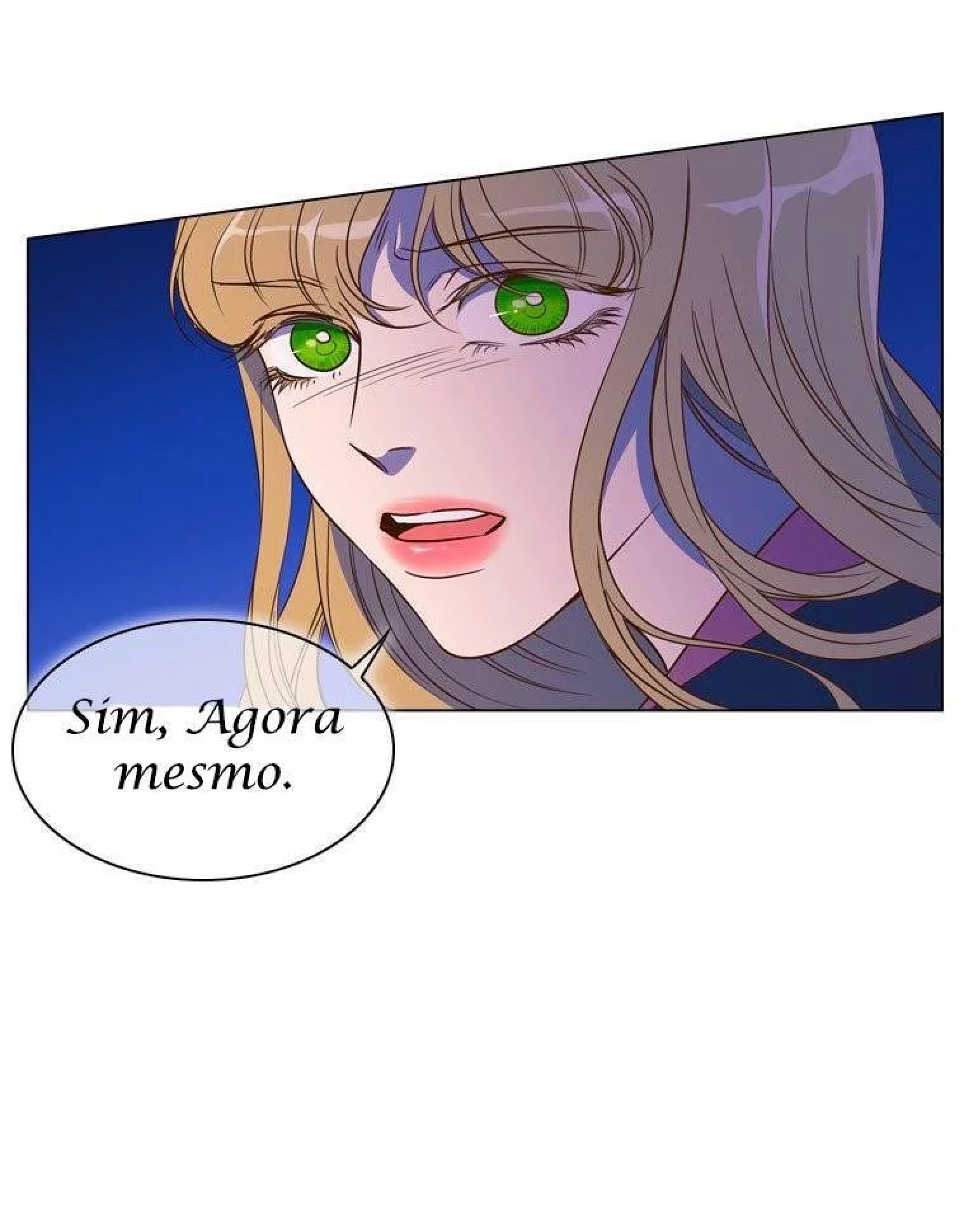 Cap 8 página 36
