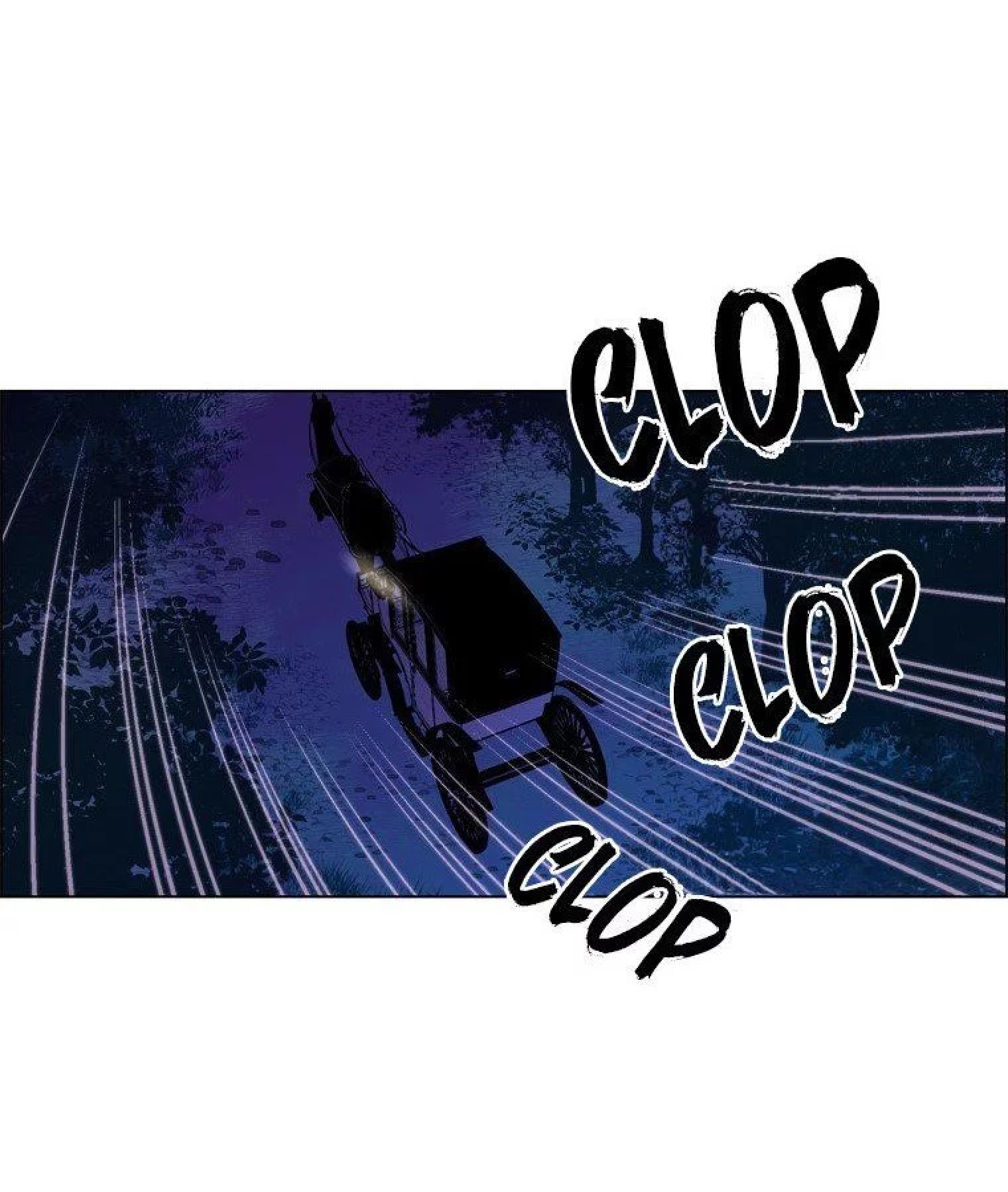 Cap 8 página 37