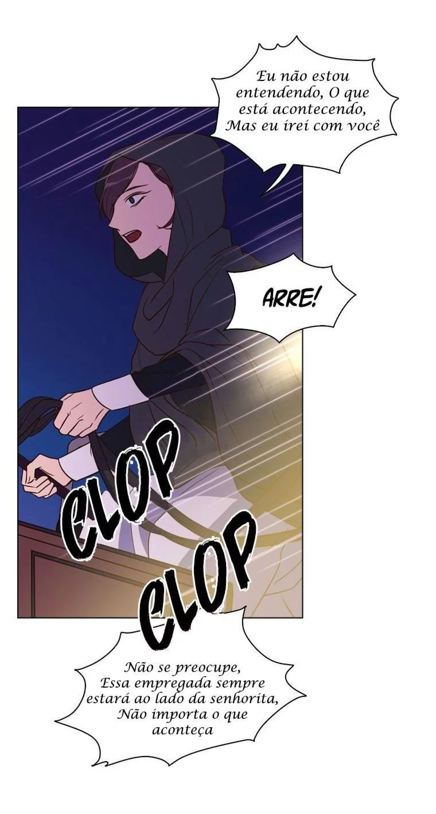 Cap 8 página 38