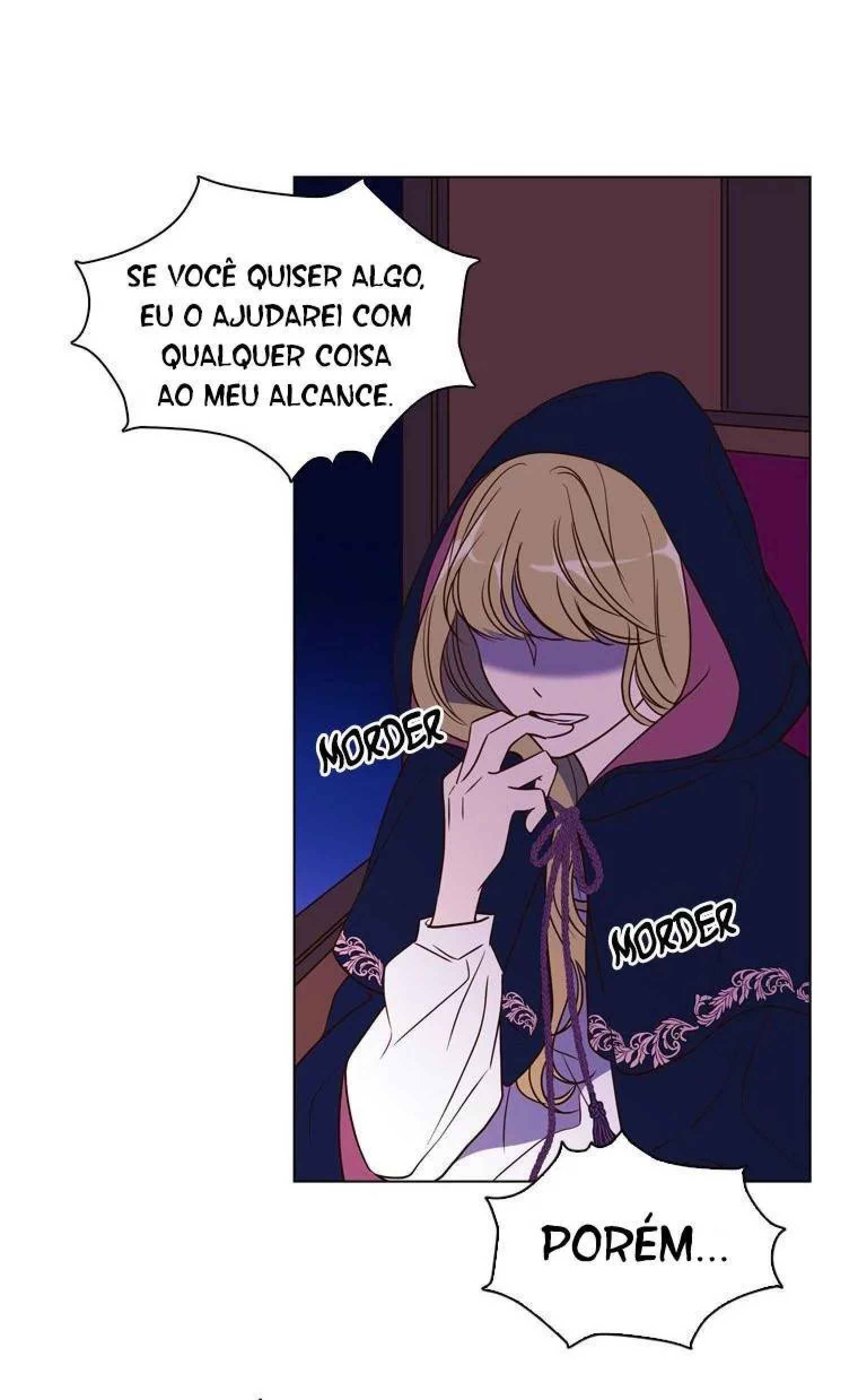 Cap 8 página 39