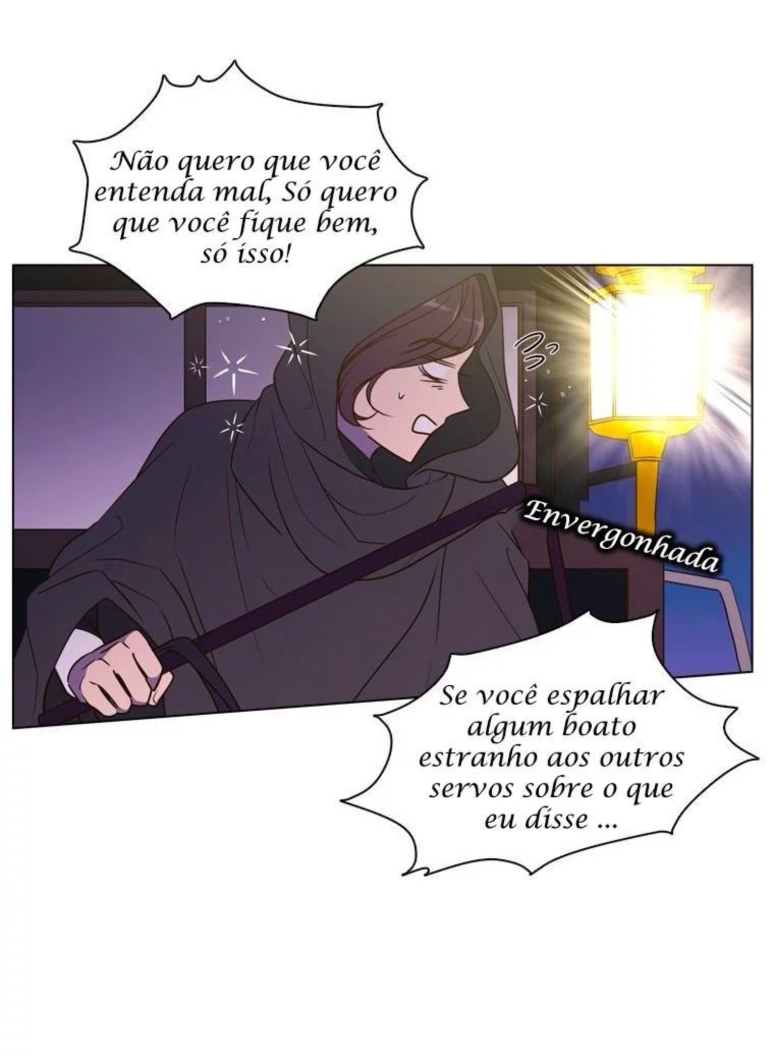 Cap 8 página 40