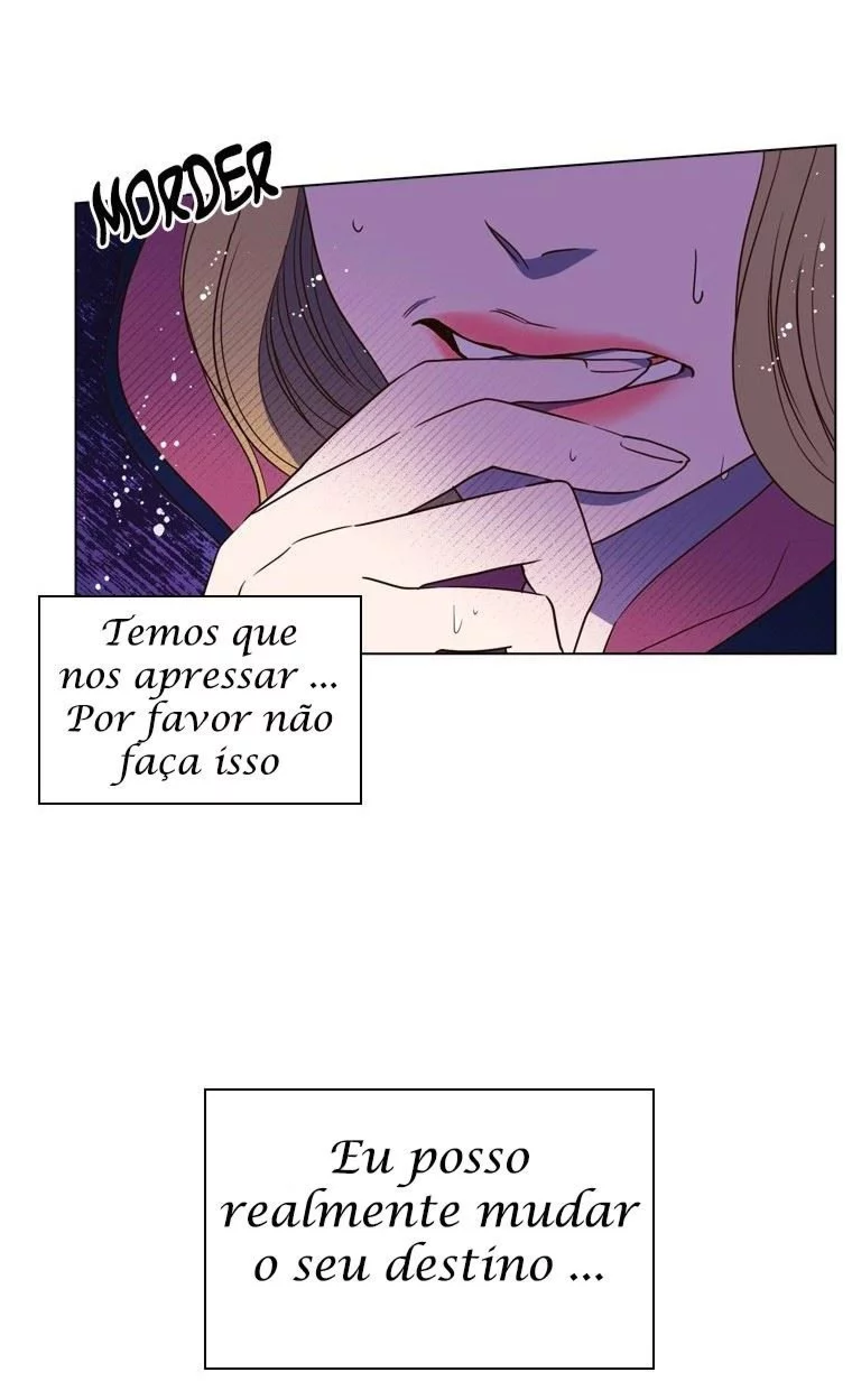 Cap 8 página 41