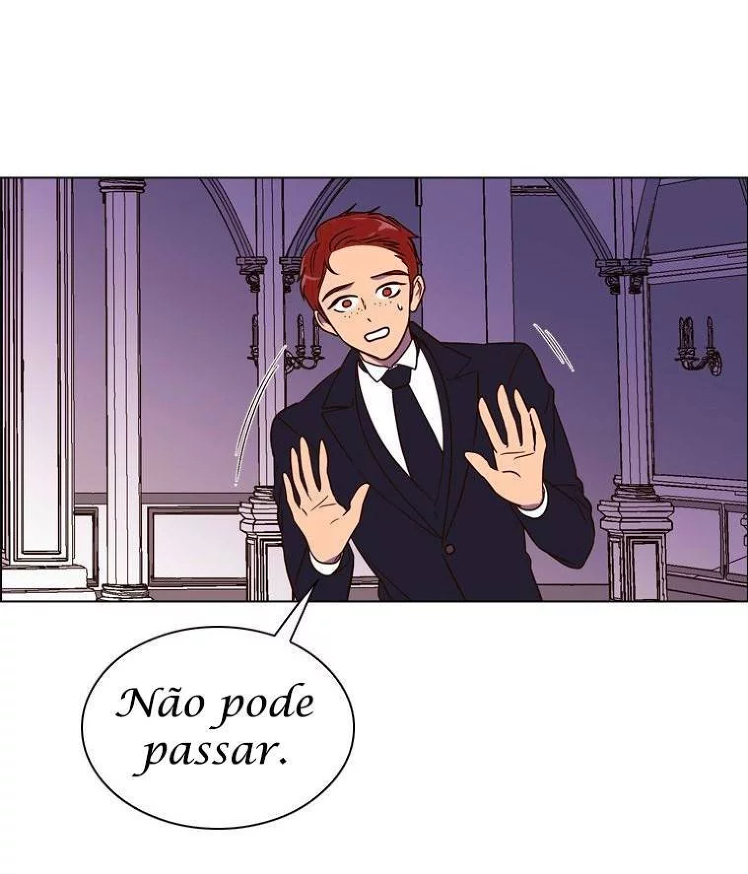 Cap 8 página 42