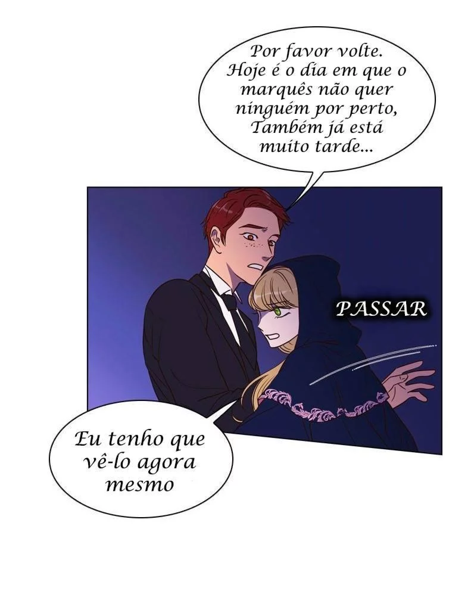 Cap 8 página 43