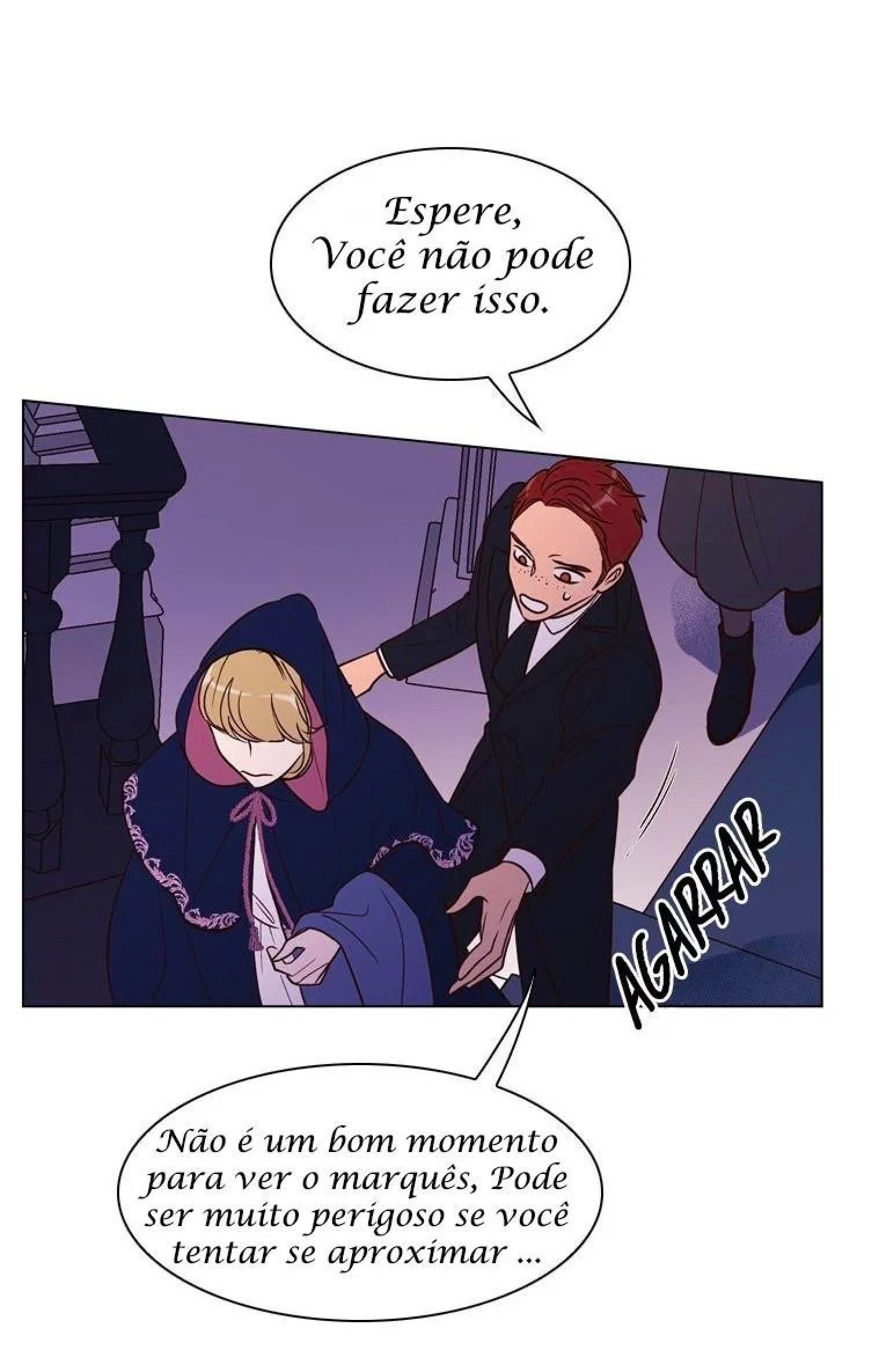 Cap 8 página 44