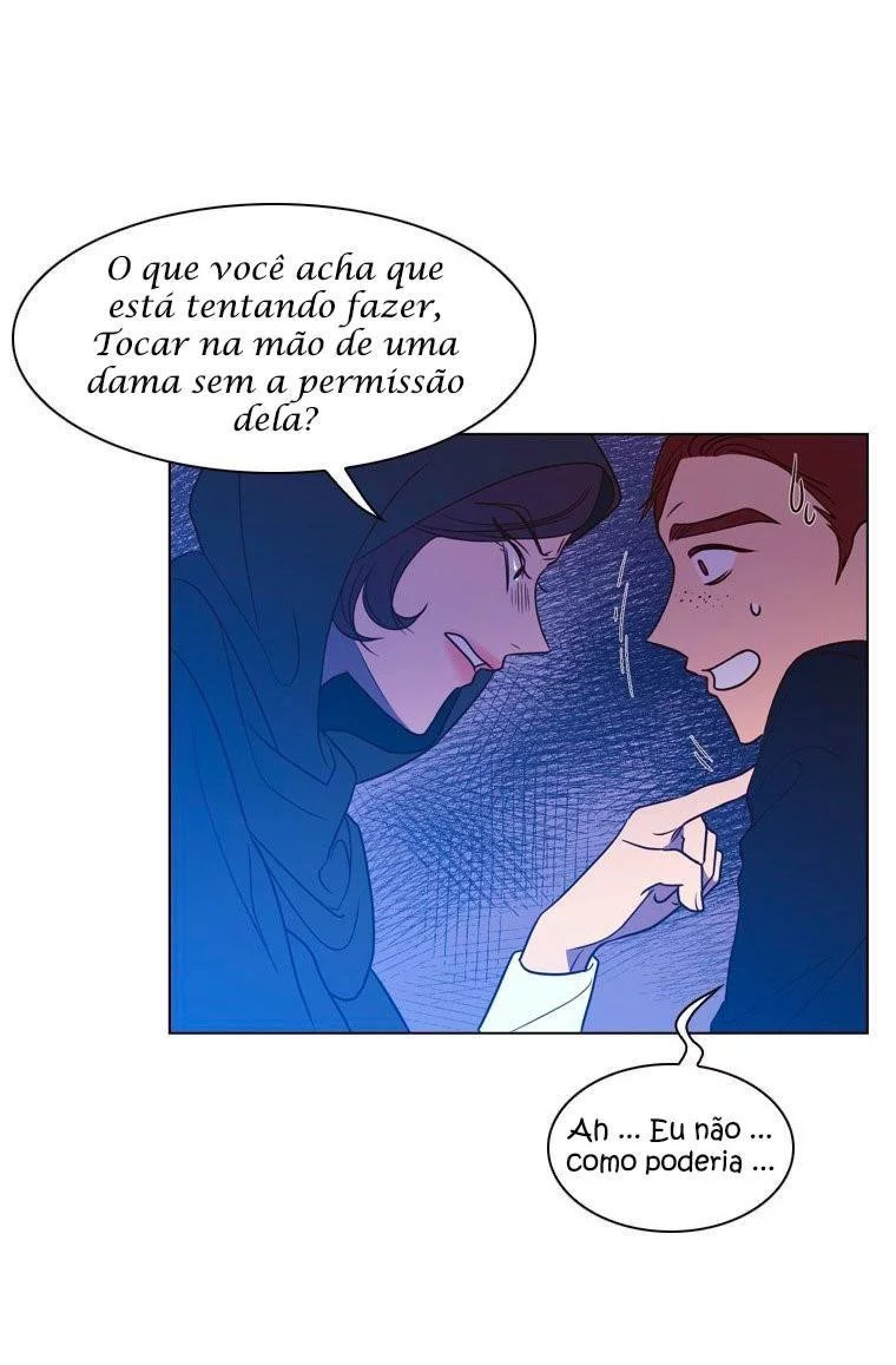 Cap 8 página 46