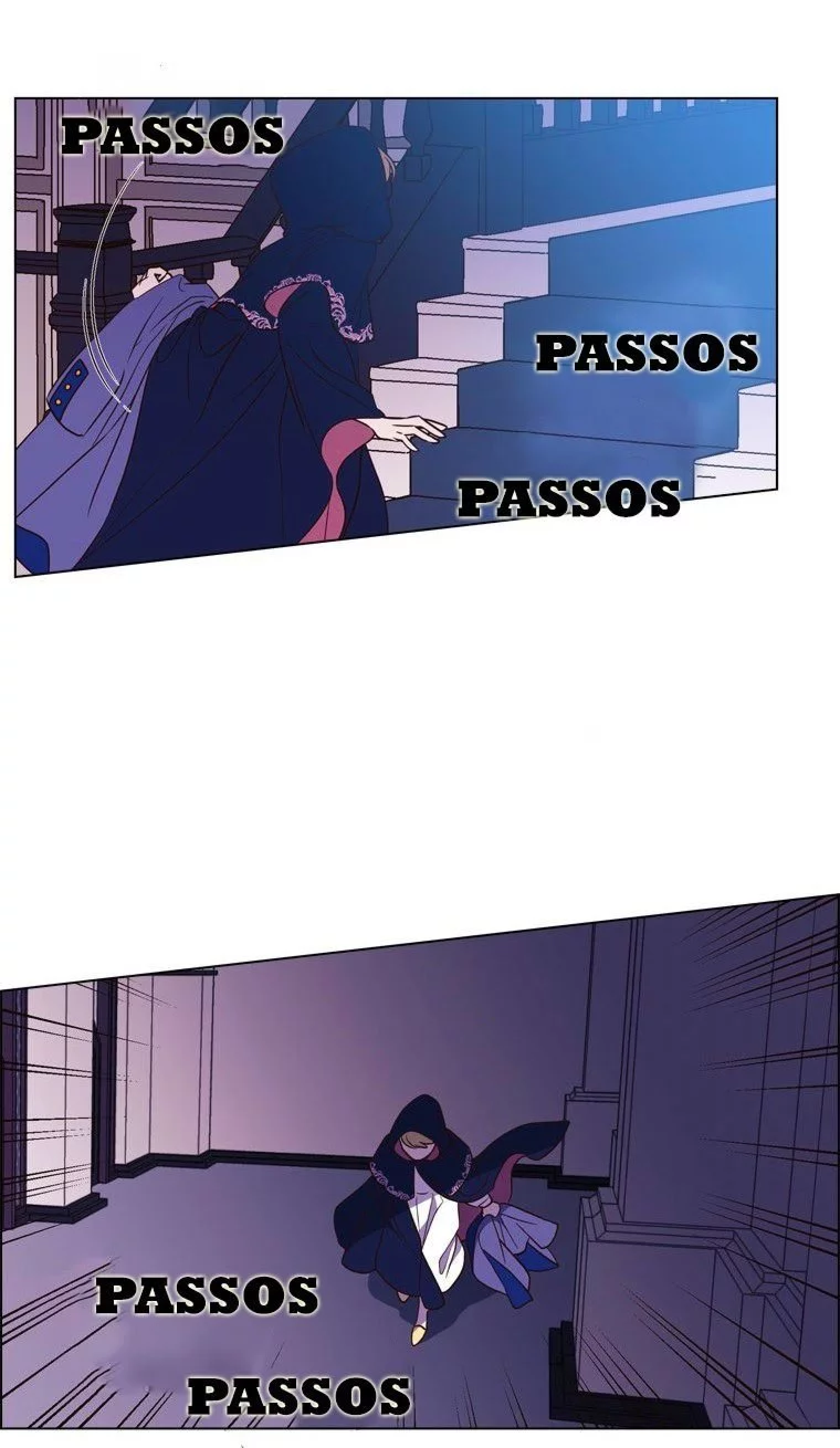 Cap 8 página 47