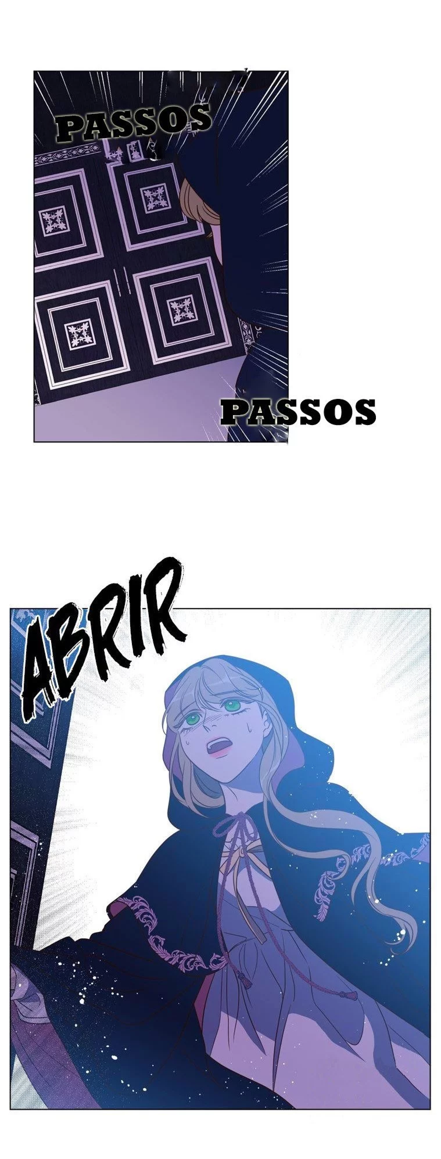Cap 8 página 49