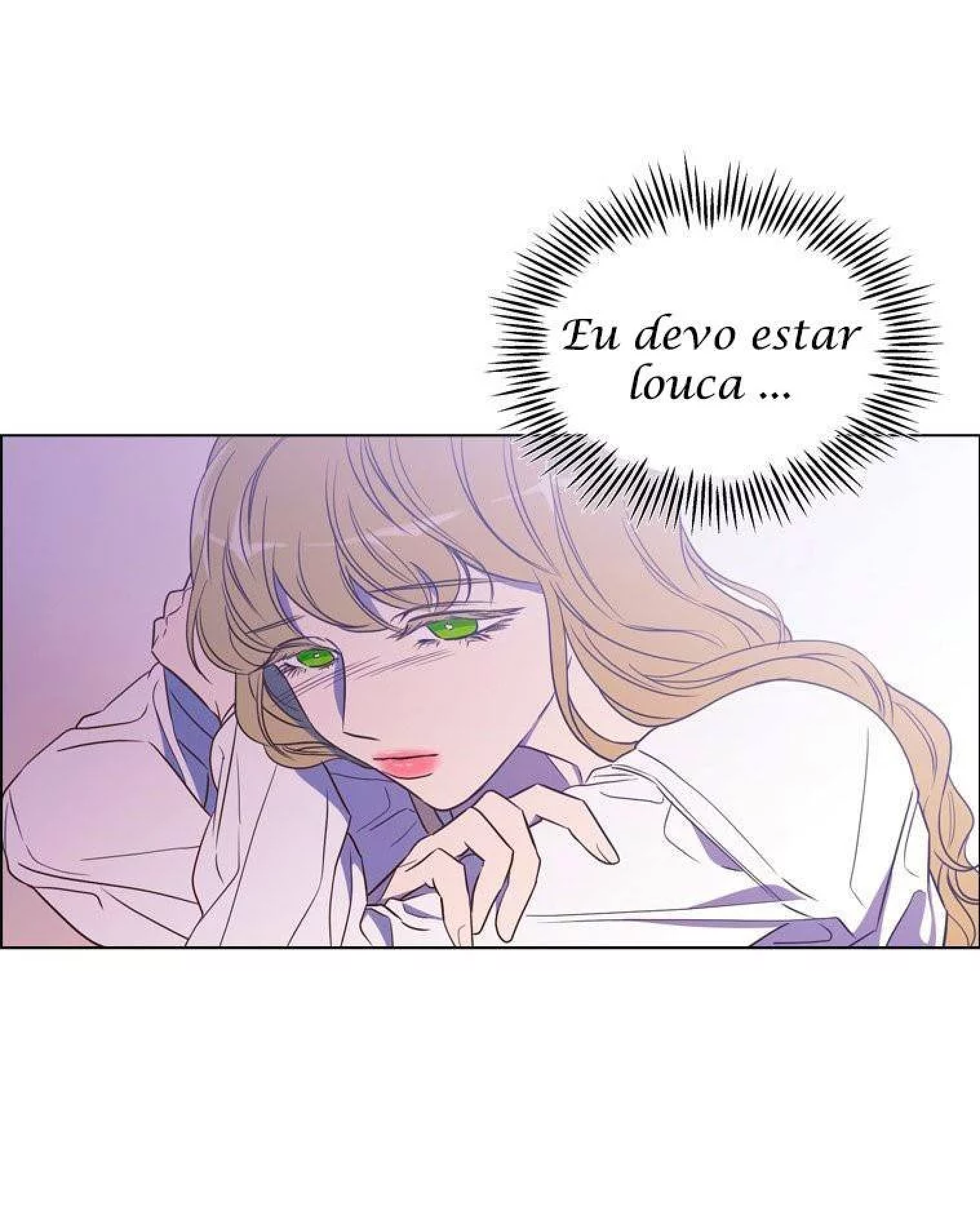 Cap 8 página 5