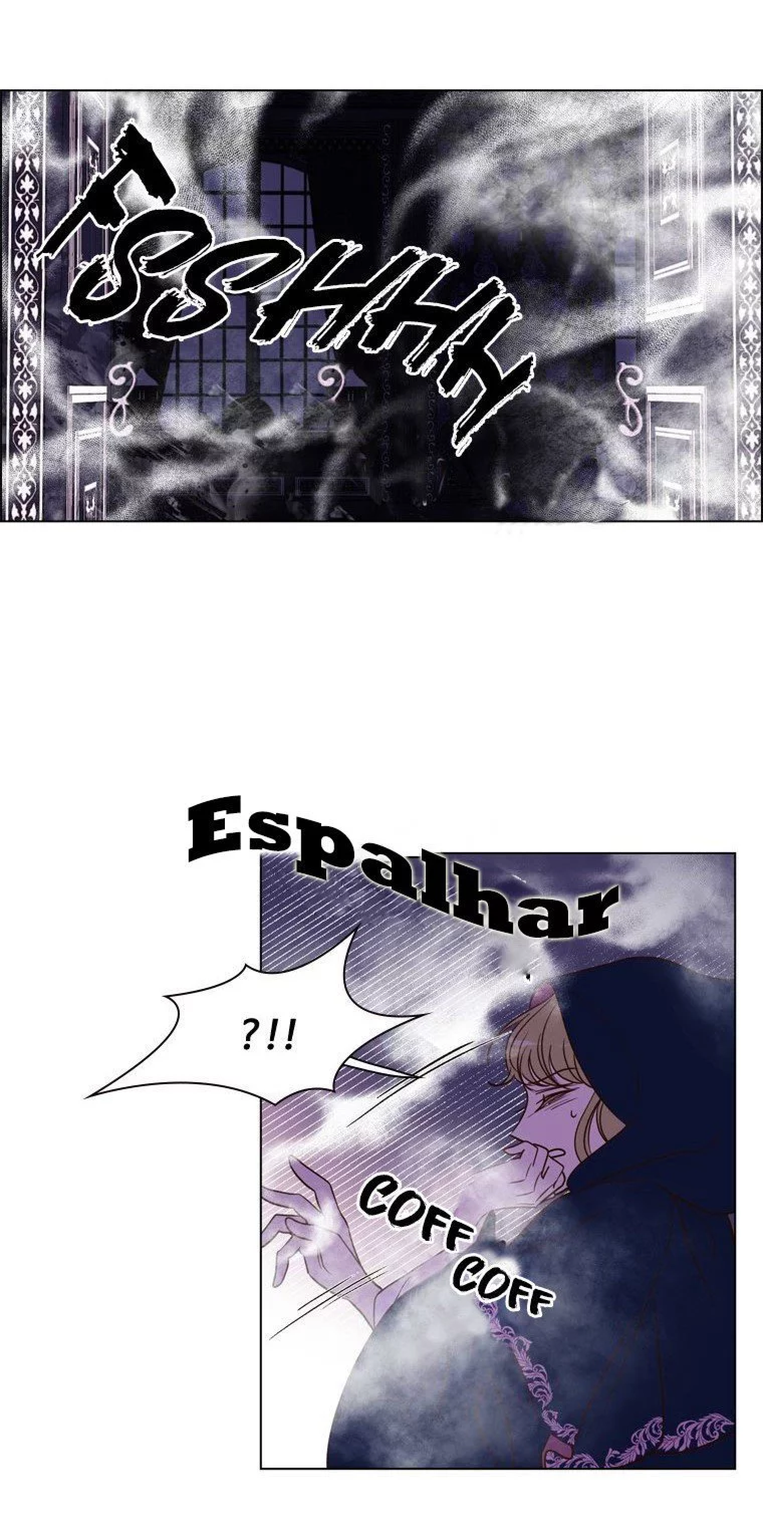 Cap 8 página 50