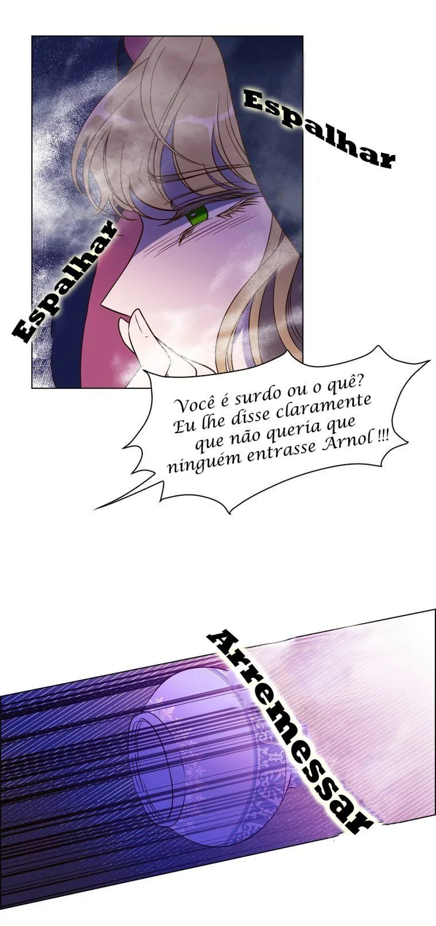 Cap 8 página 51