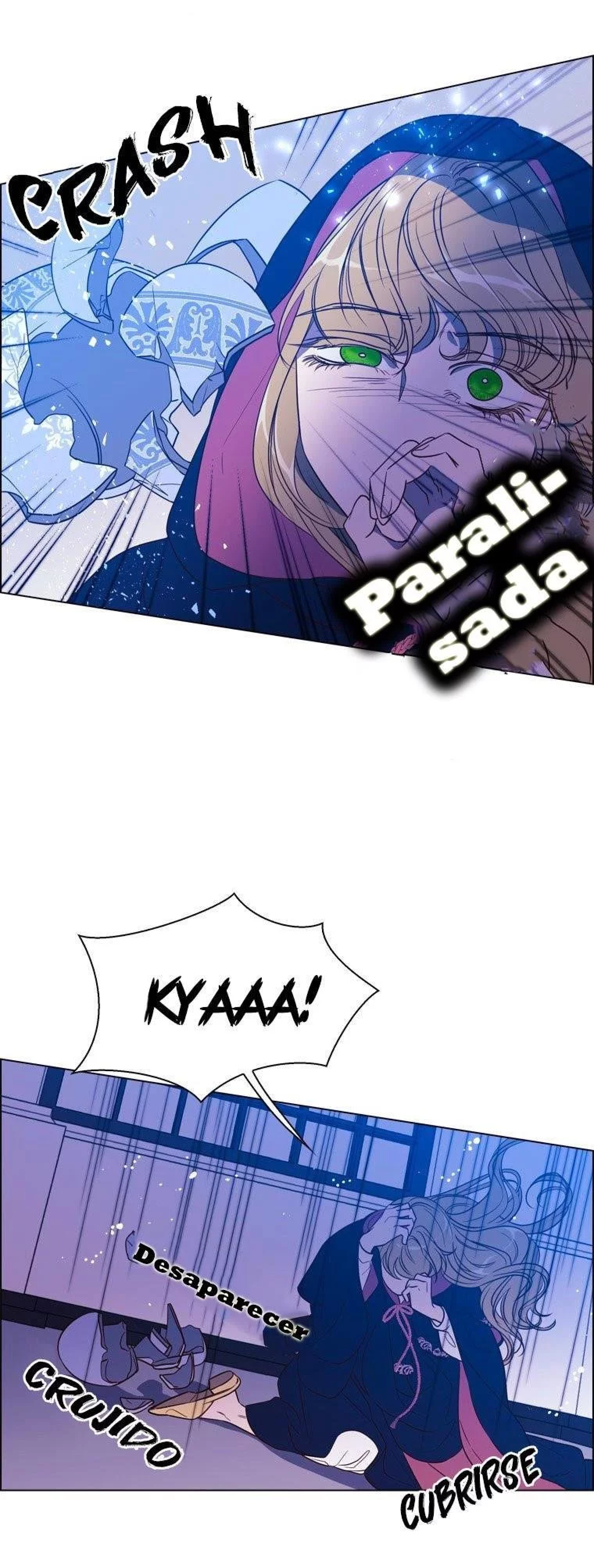 Cap 8 página 52