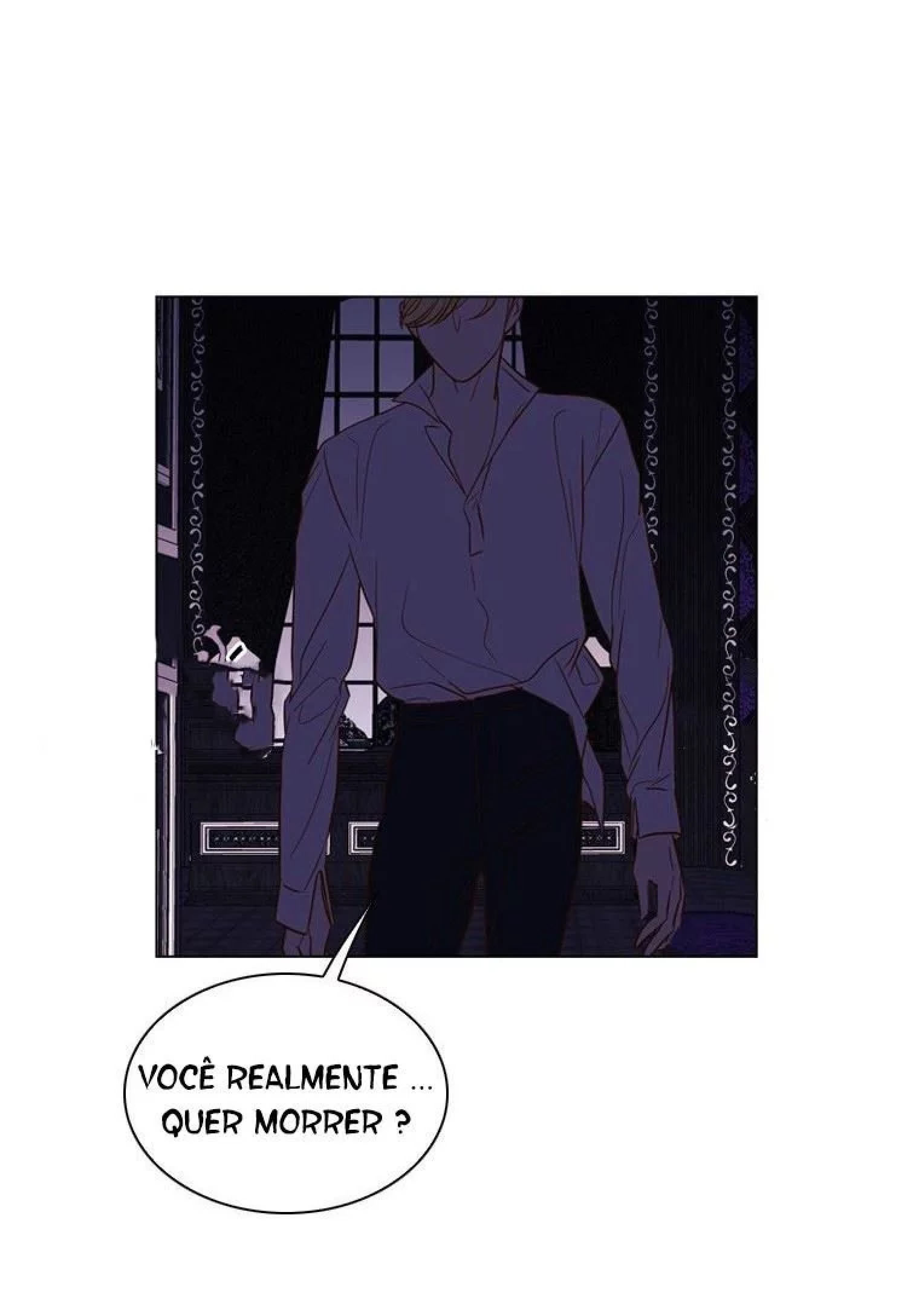 Cap 8 página 53