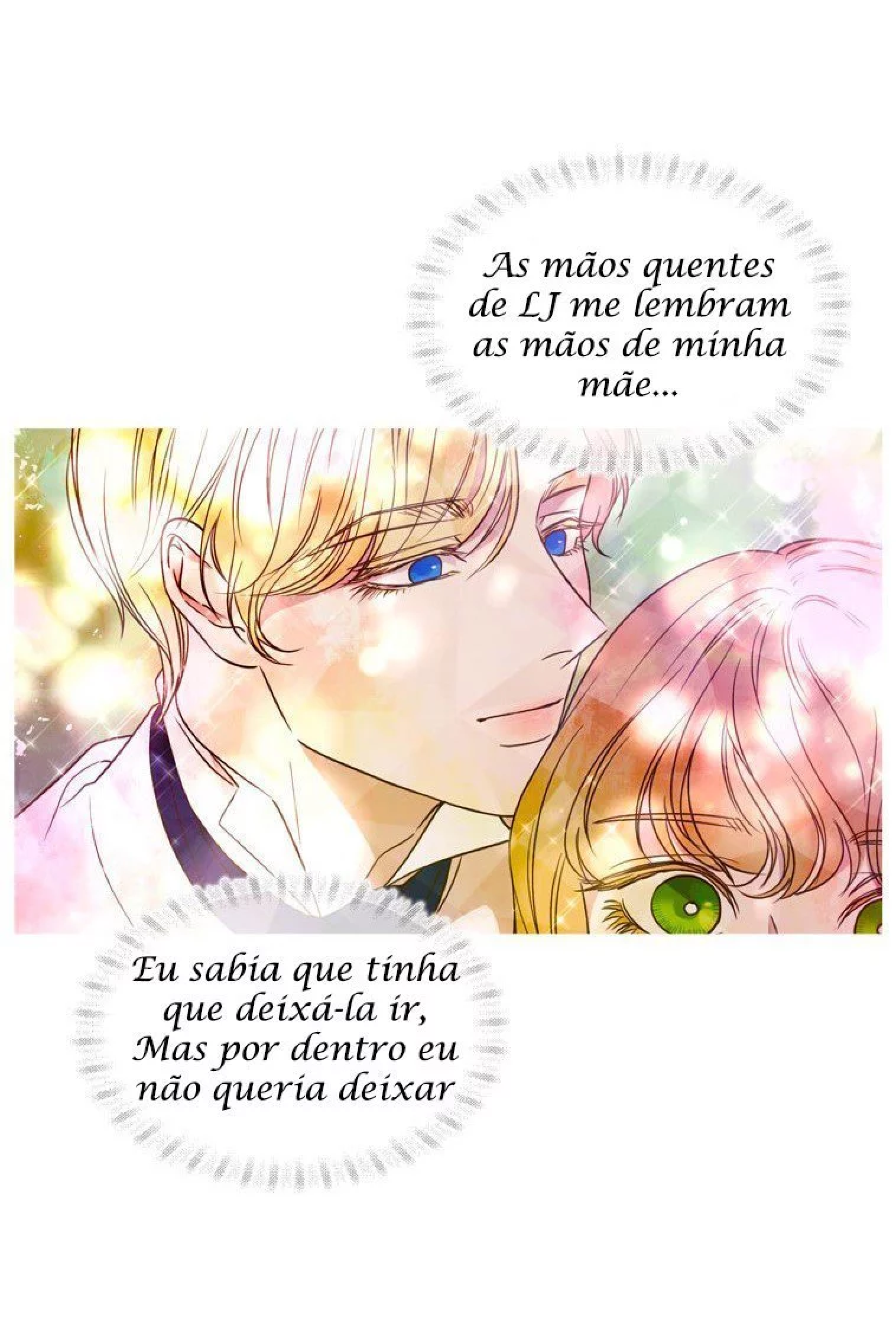 Cap 8 página 7