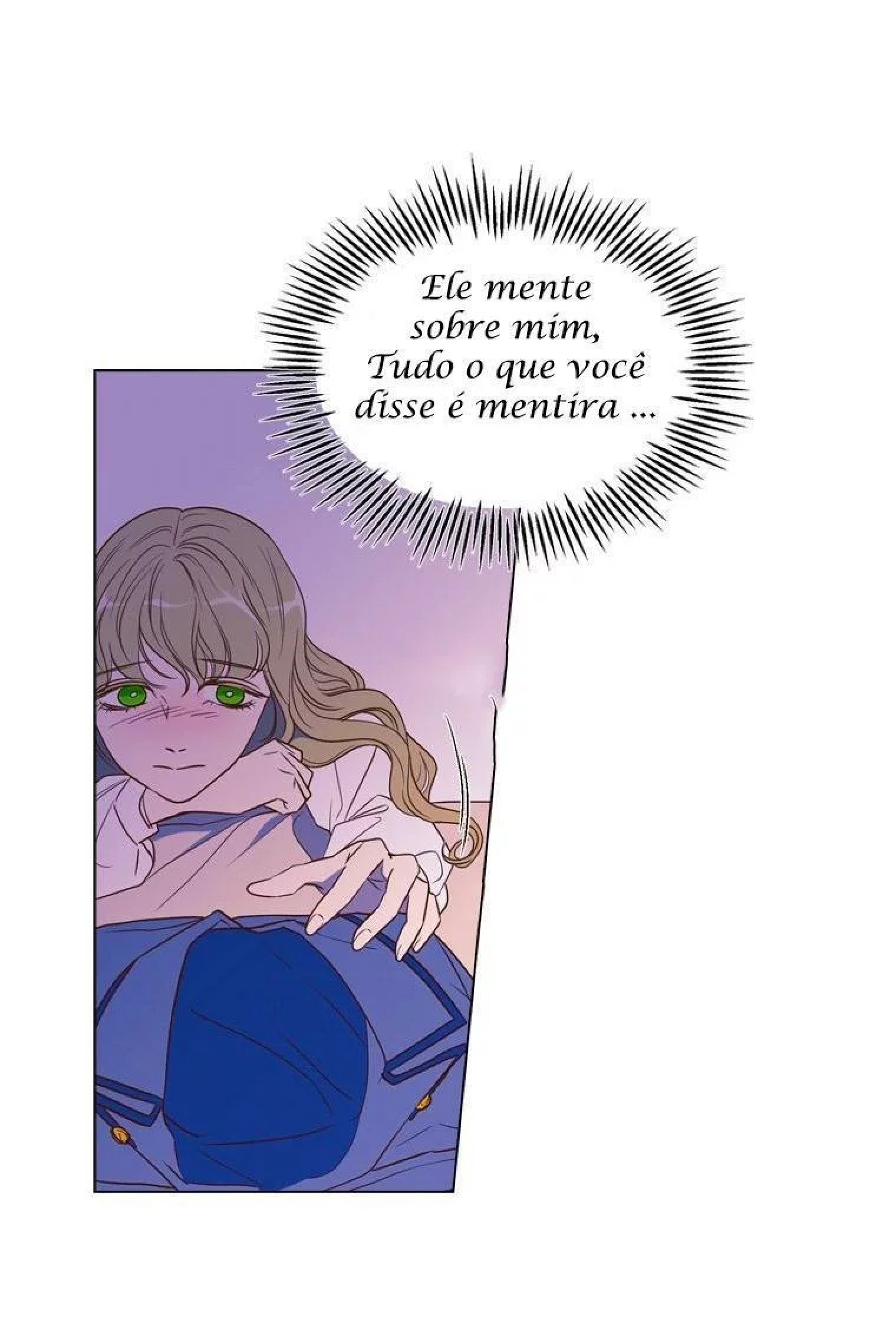 Cap 8 página 9
