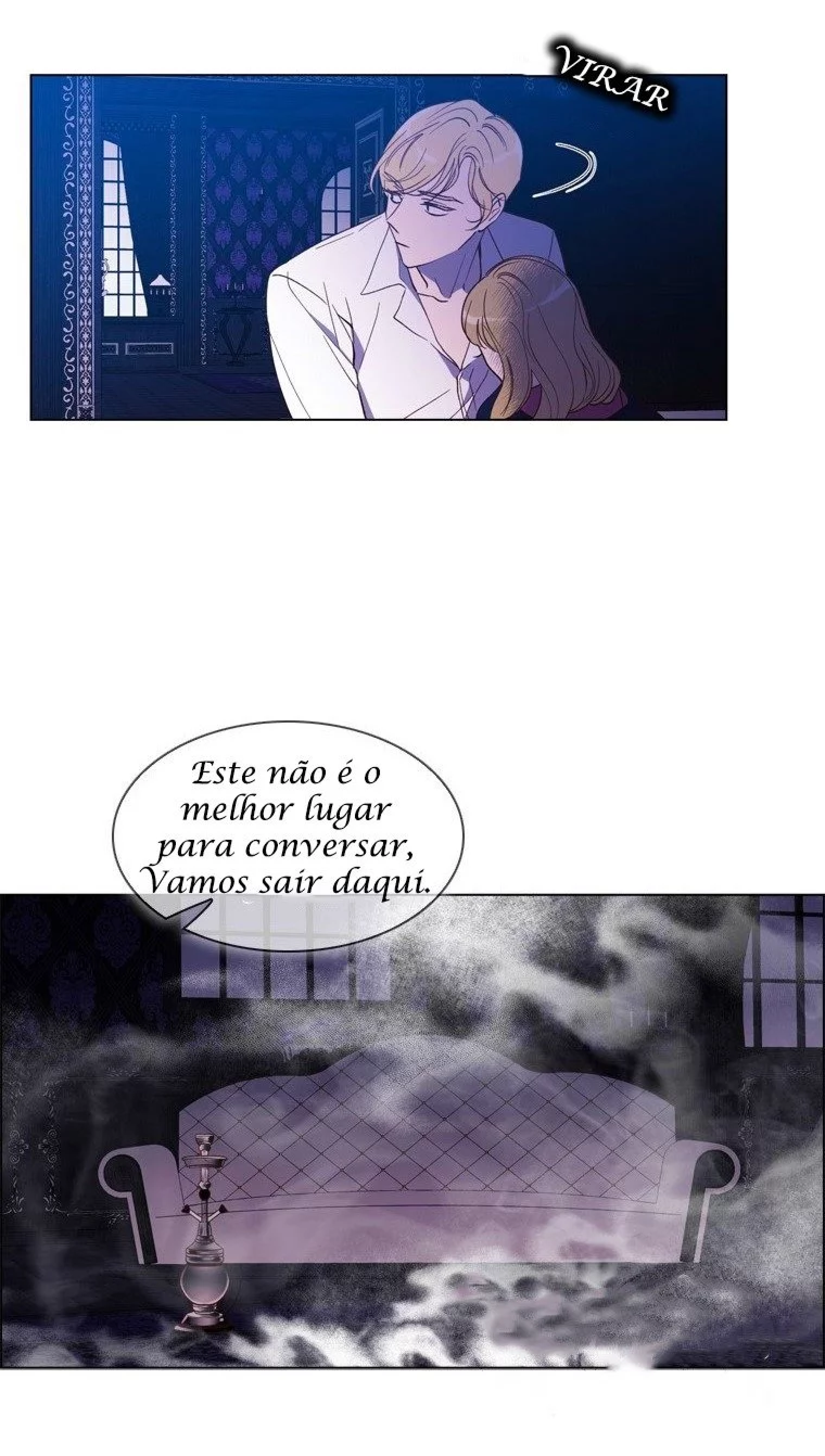 Cap 9 página 13