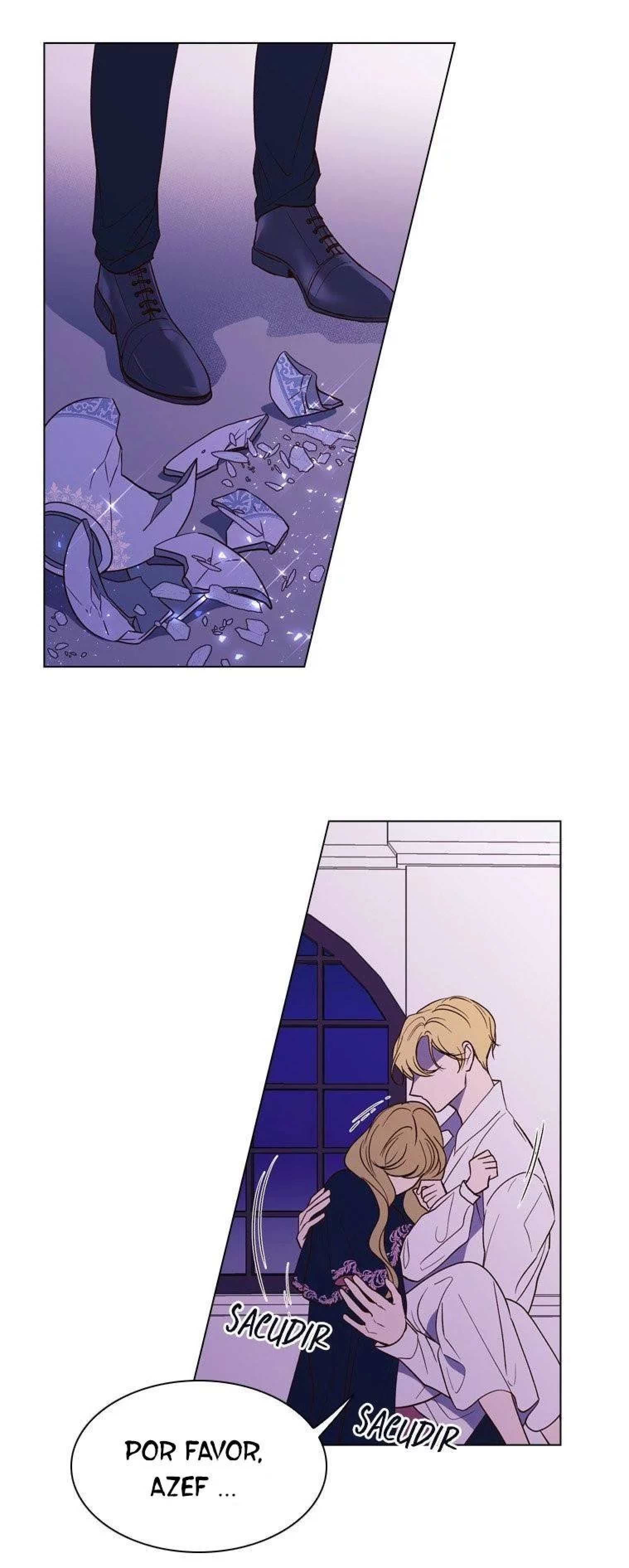 Cap 9 página 15