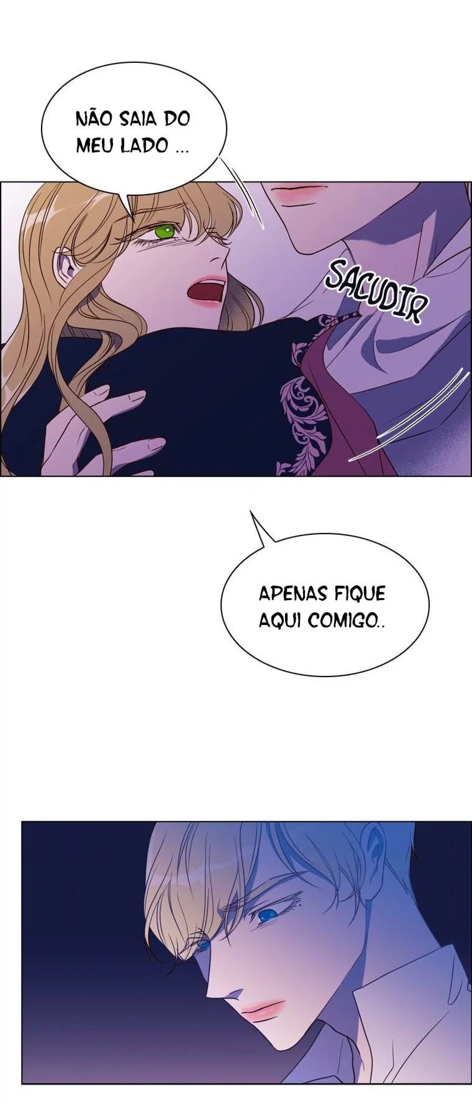 Cap 9 página 16