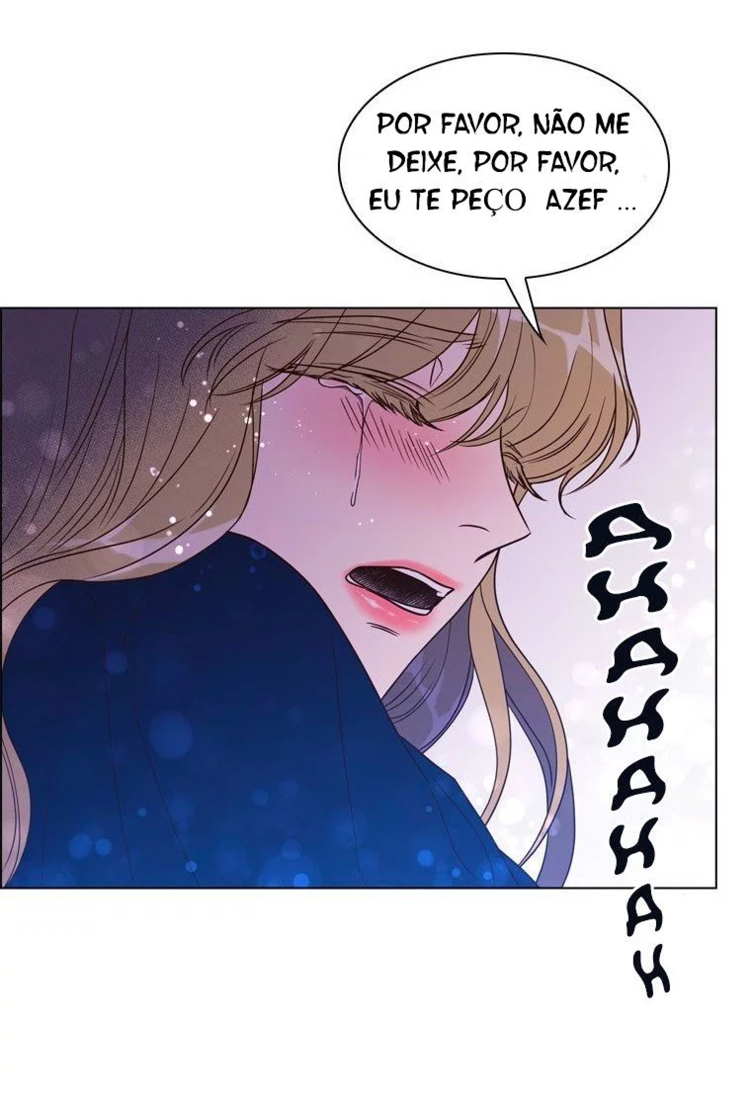Cap 9 página 17