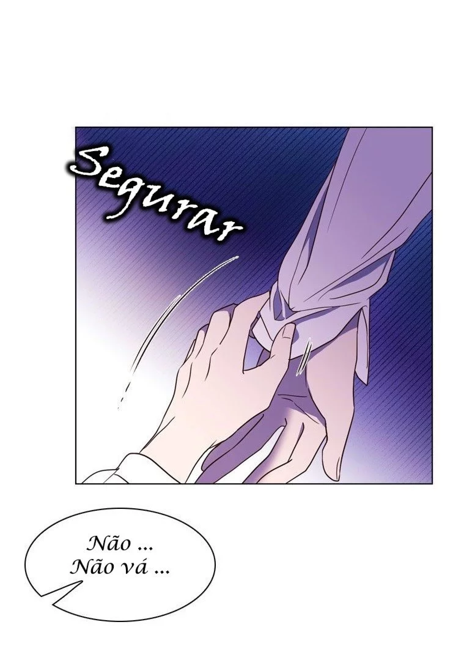 Cap 9 página 21