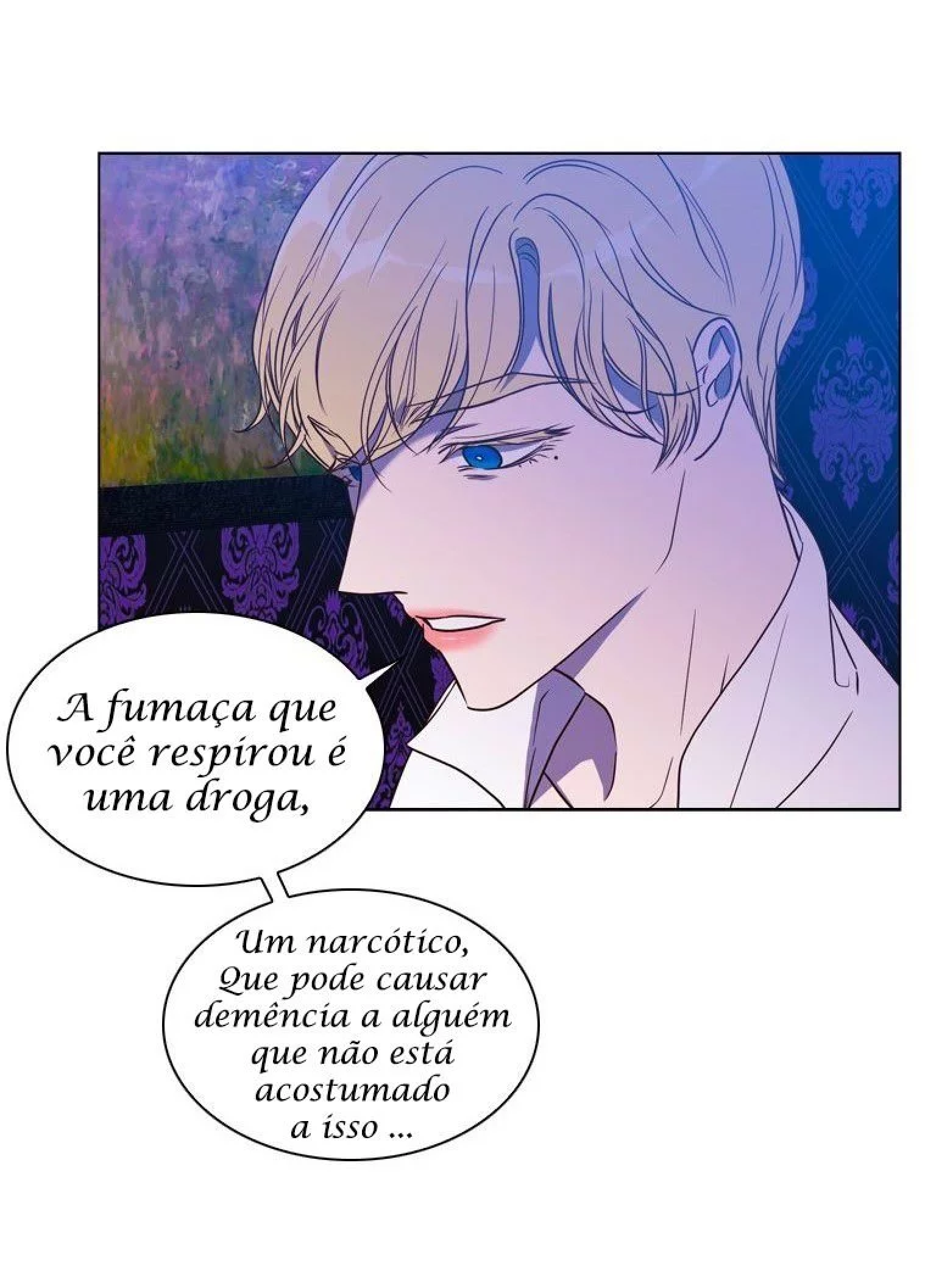 Cap 9 página 24