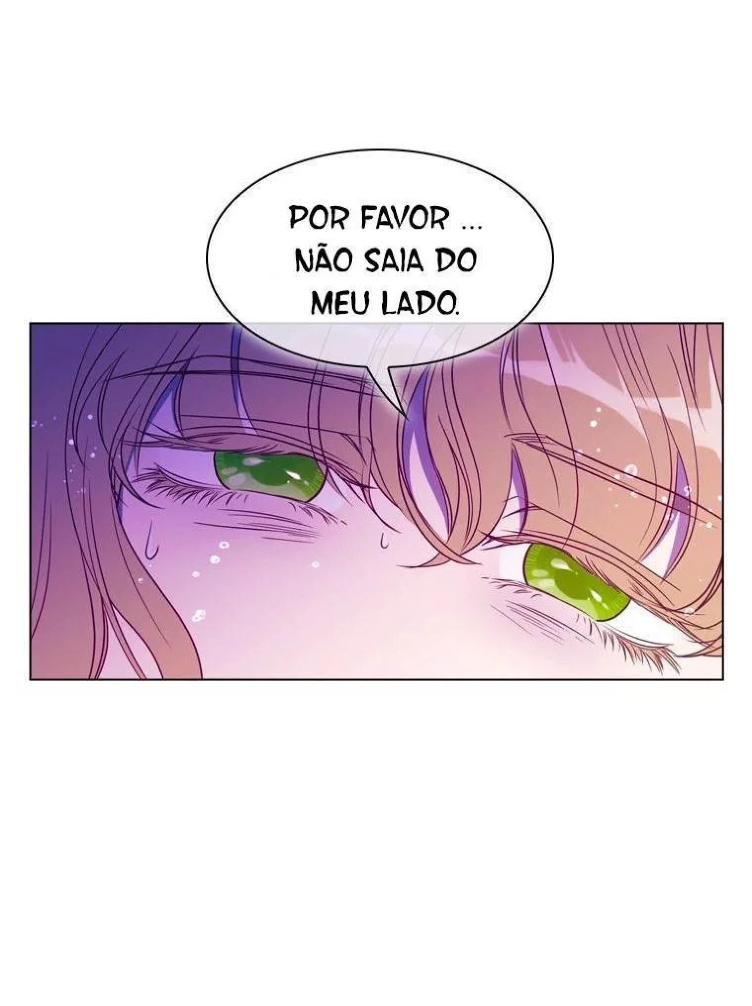 Cap 9 página 25