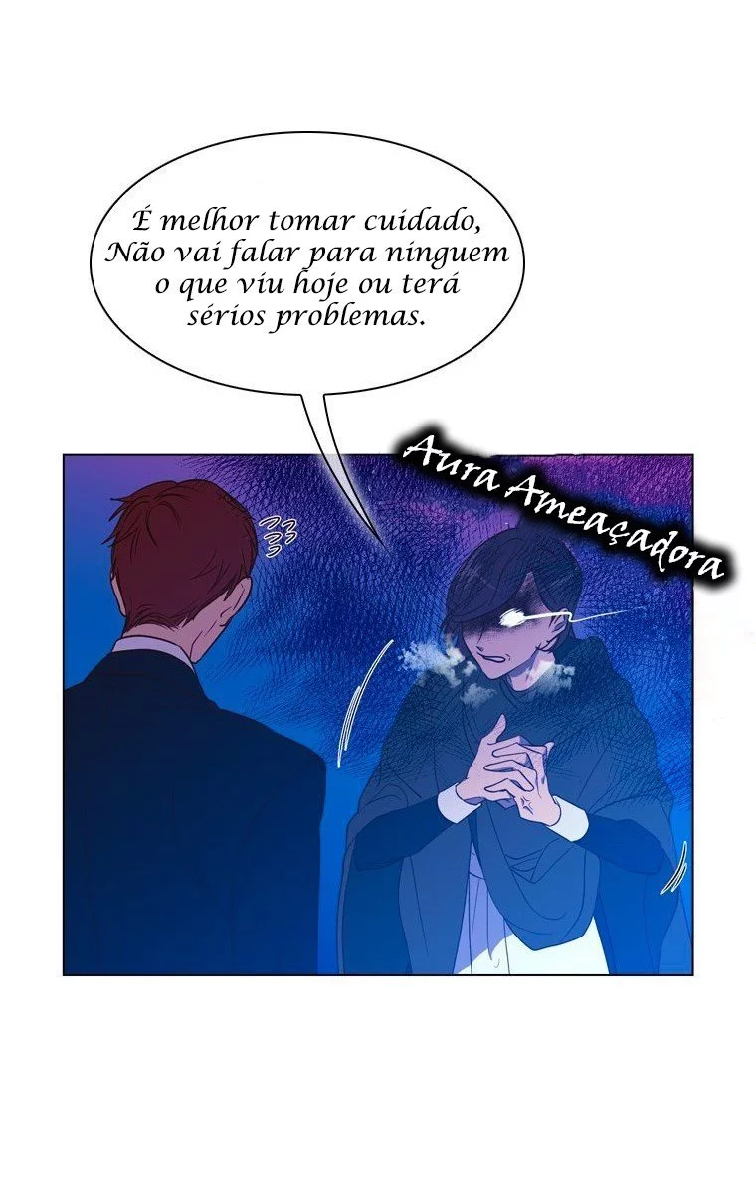 Cap 9 página 30