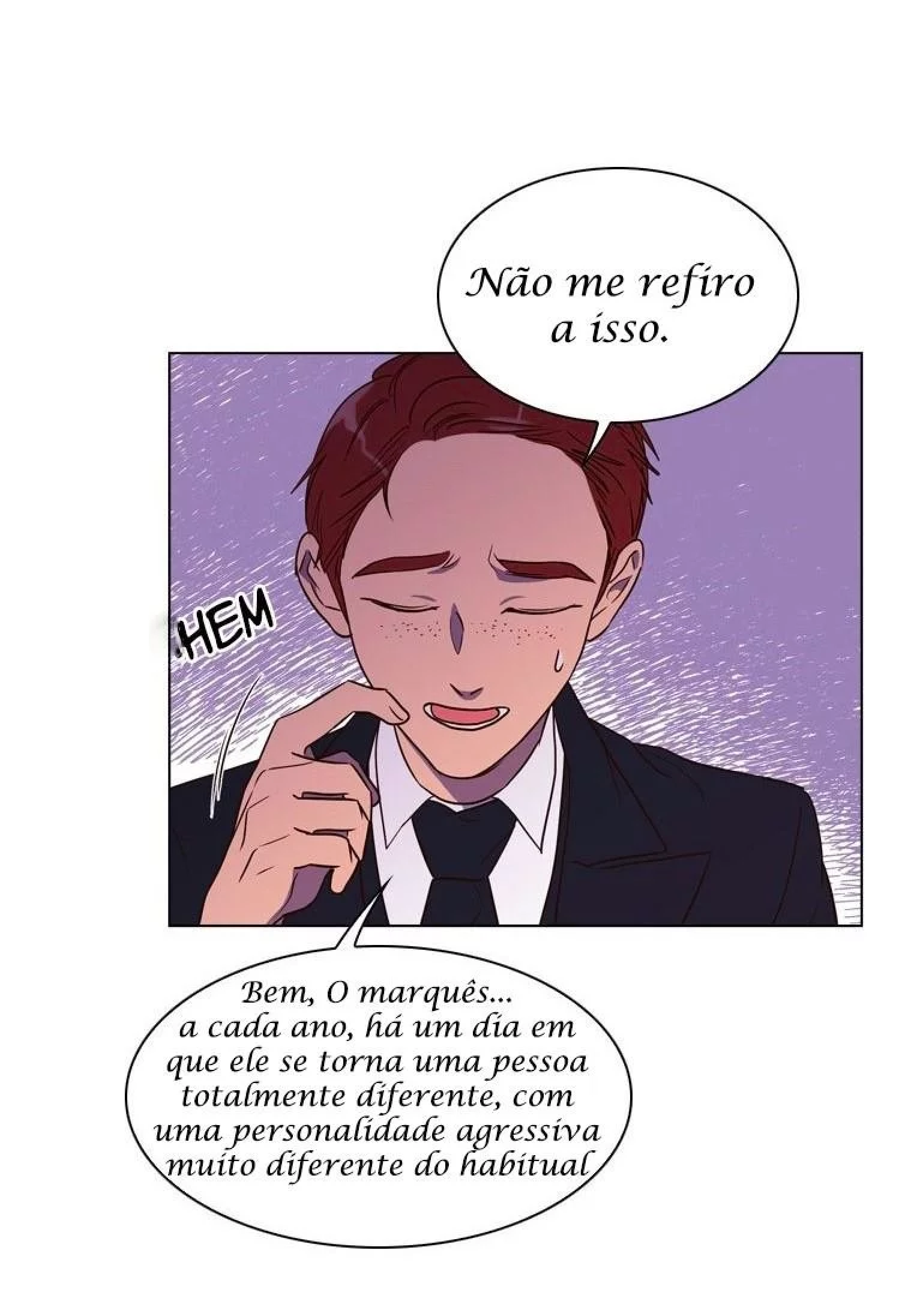 Cap 9 página 31