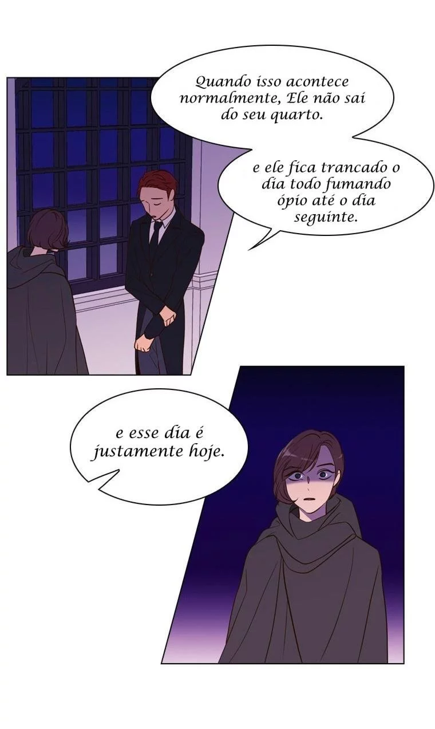 Cap 9 página 32
