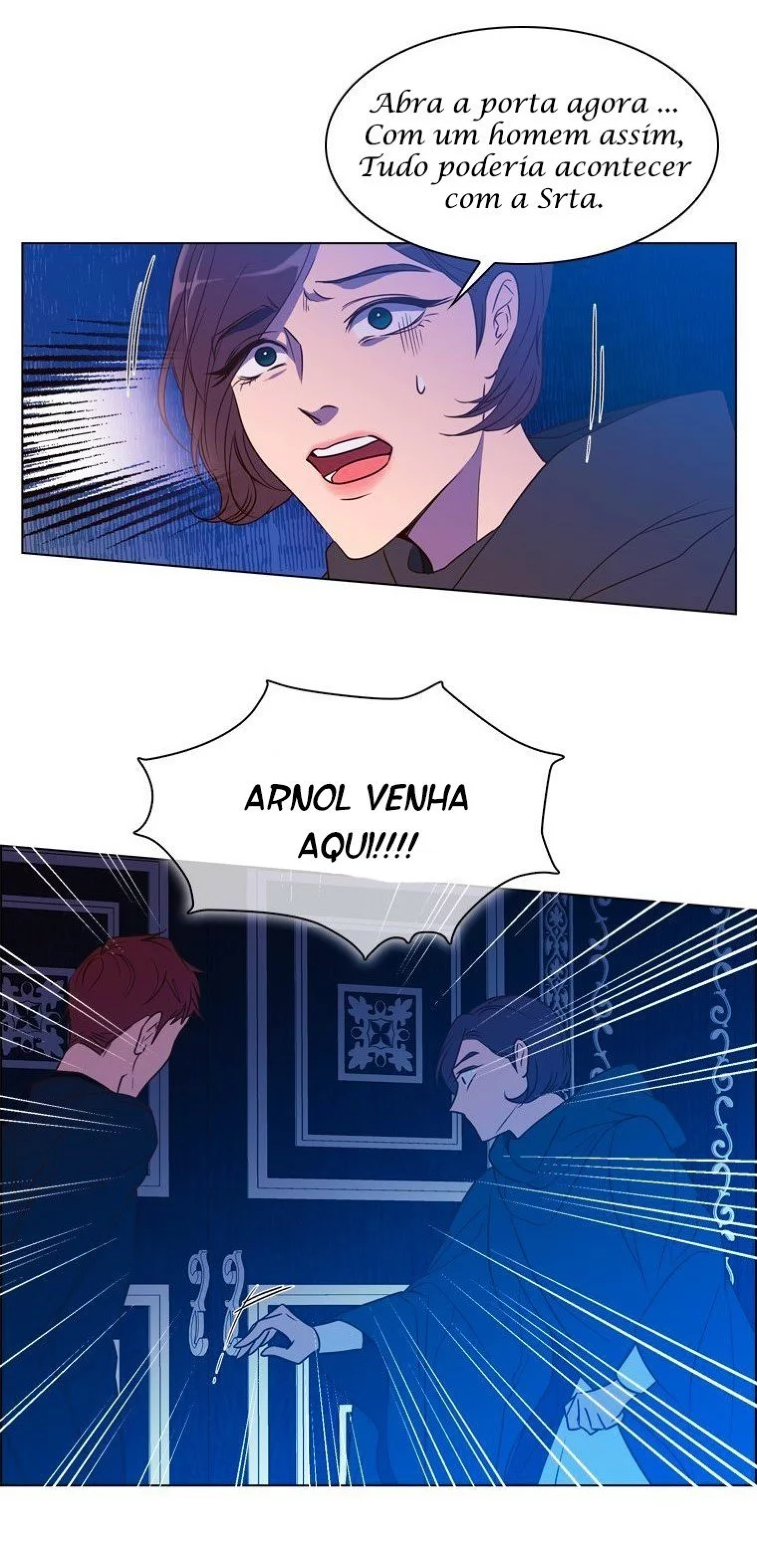 Cap 9 página 33