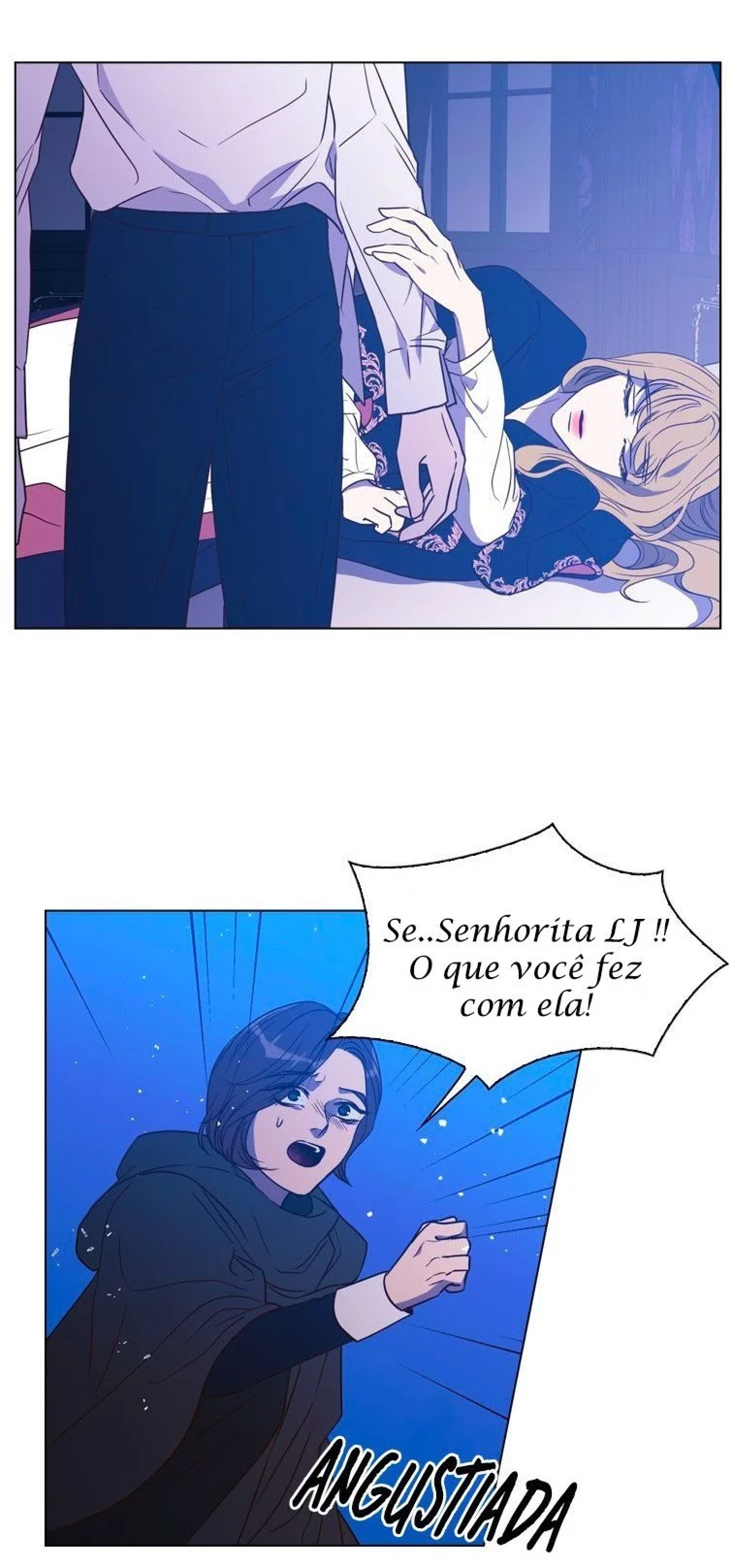 Cap 9 página 35
