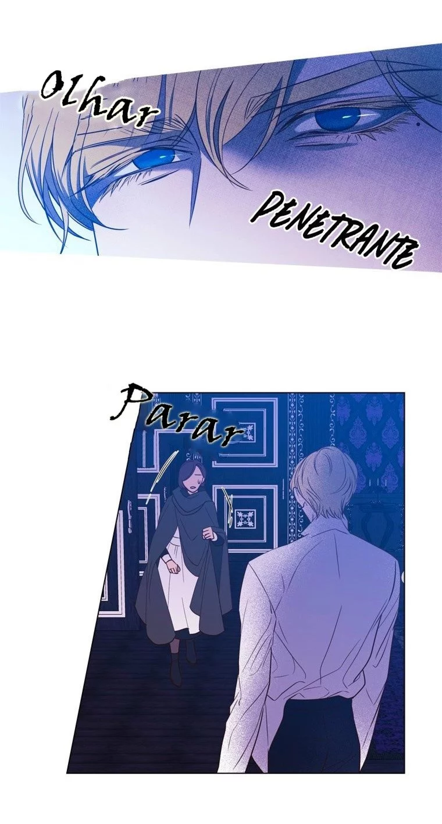 Cap 9 página 36