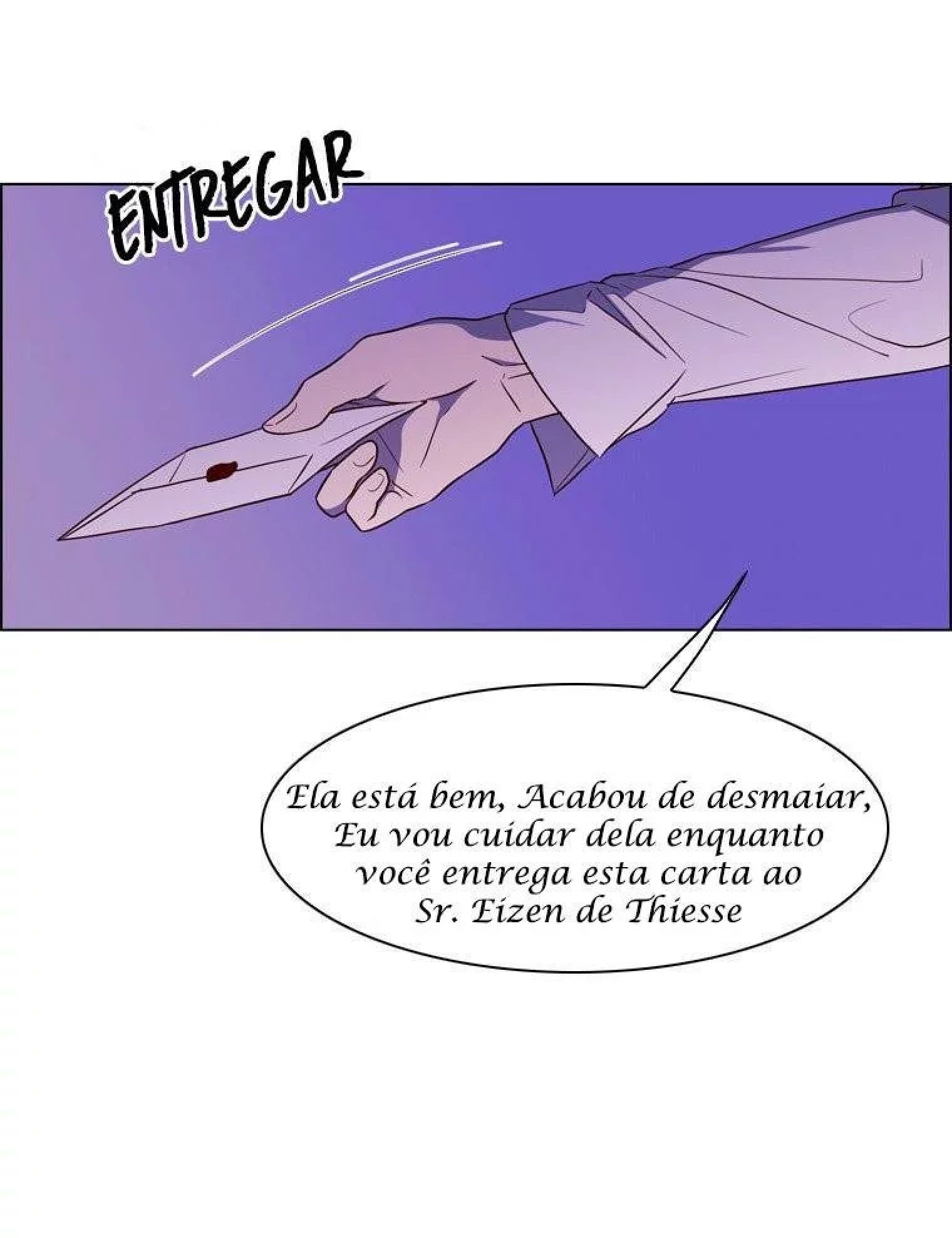 Cap 9 página 37