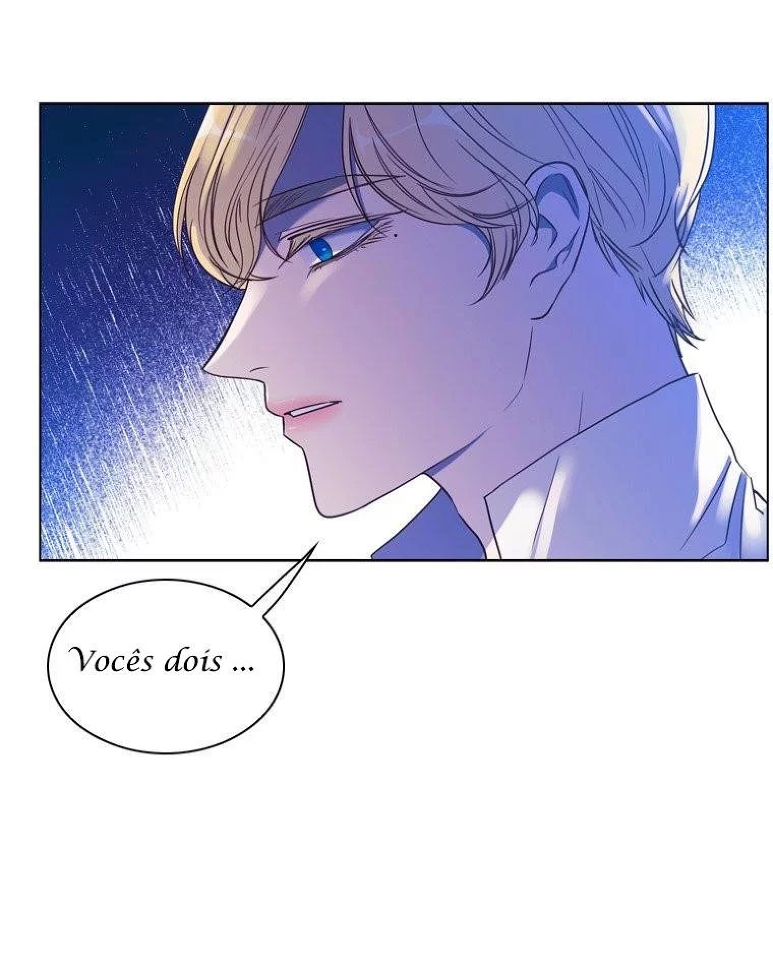 Cap 9 página 39