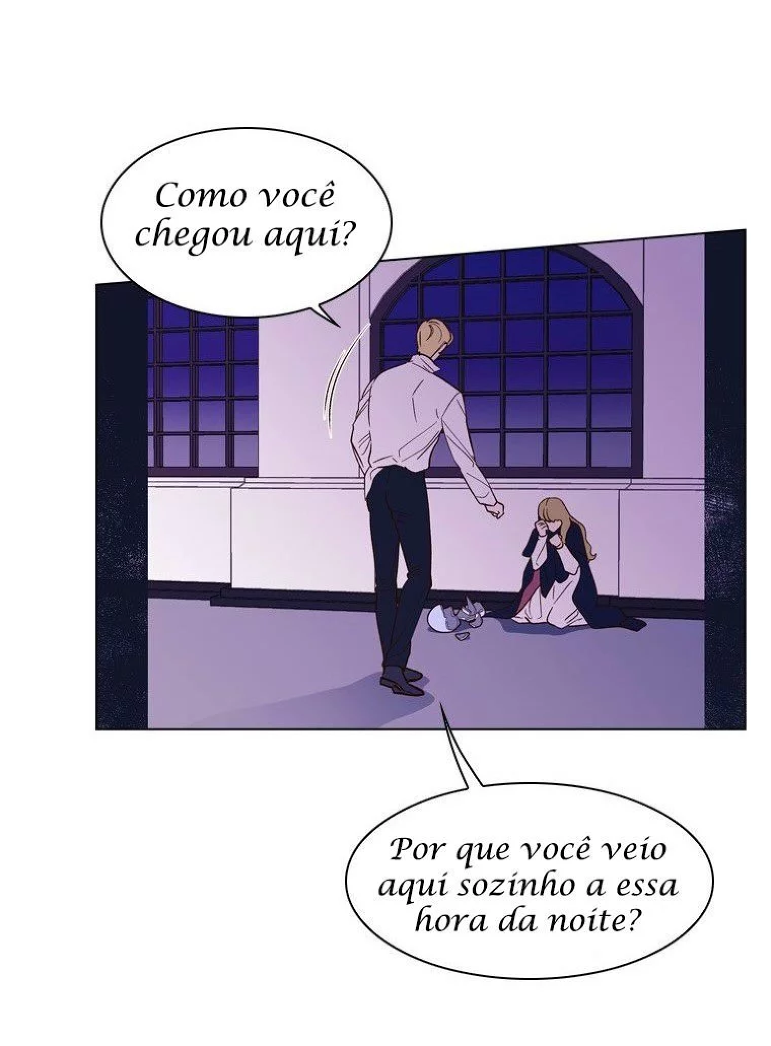 Cap 9 página 4