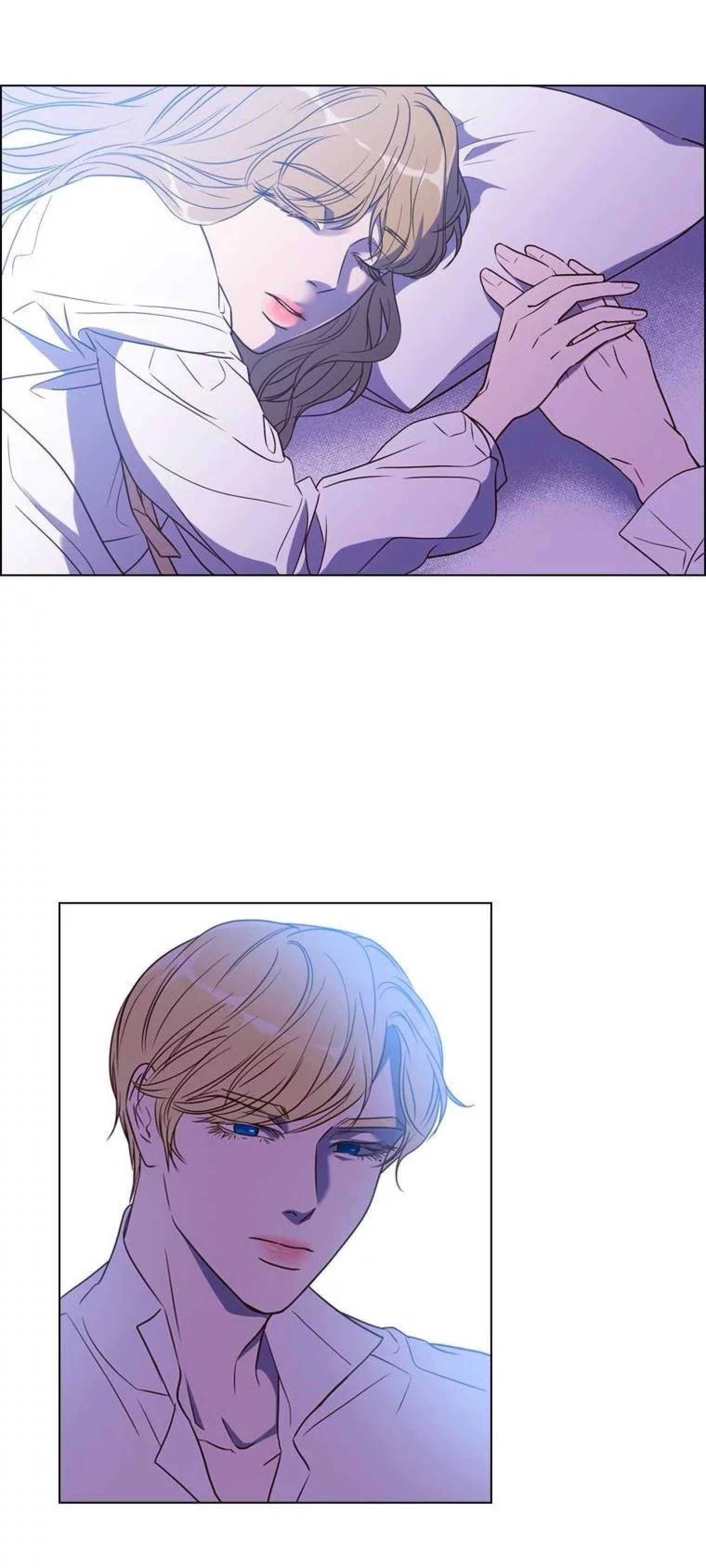 Cap 9 página 44